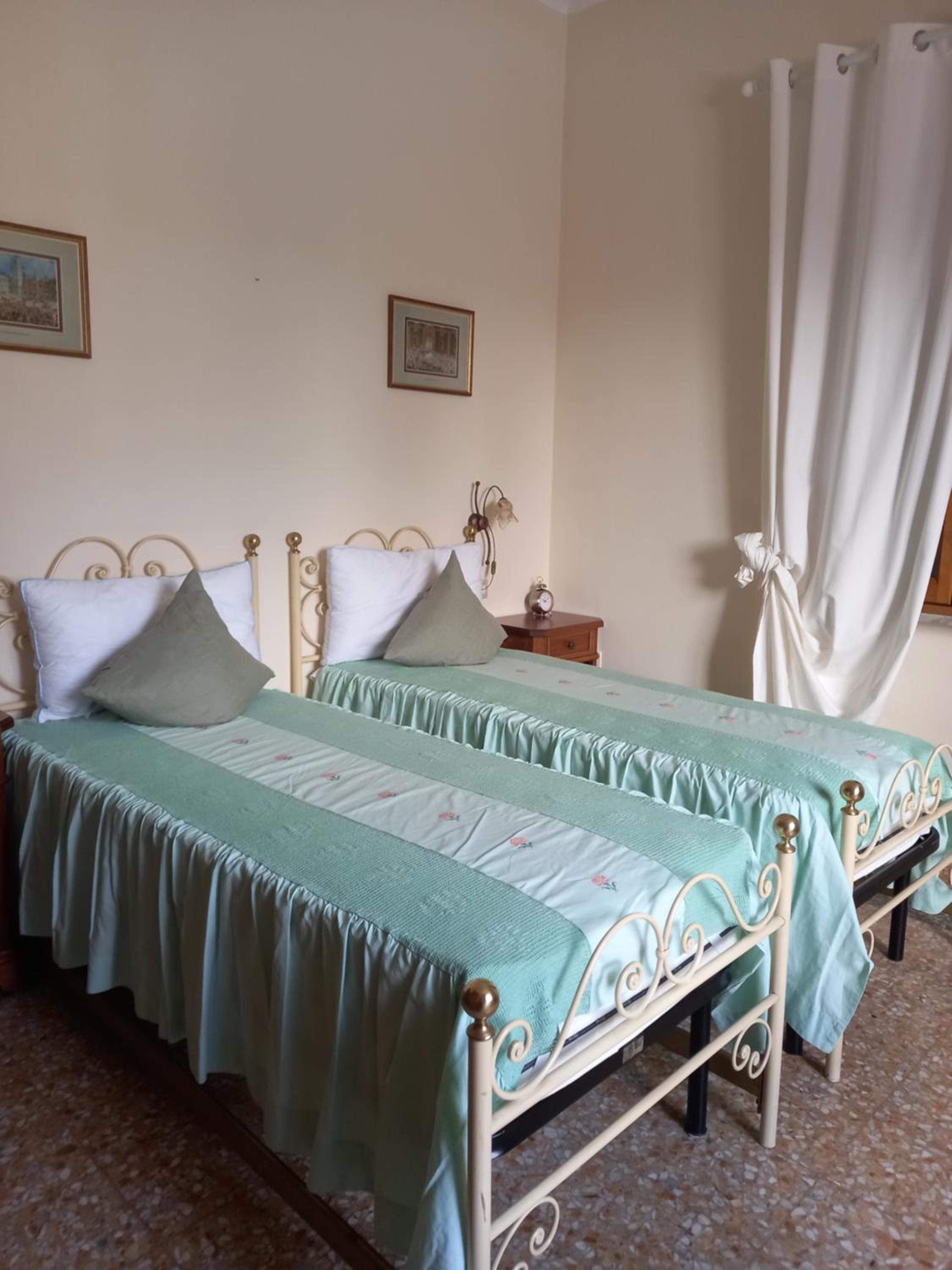 Superior Double or Twin Room photo 2