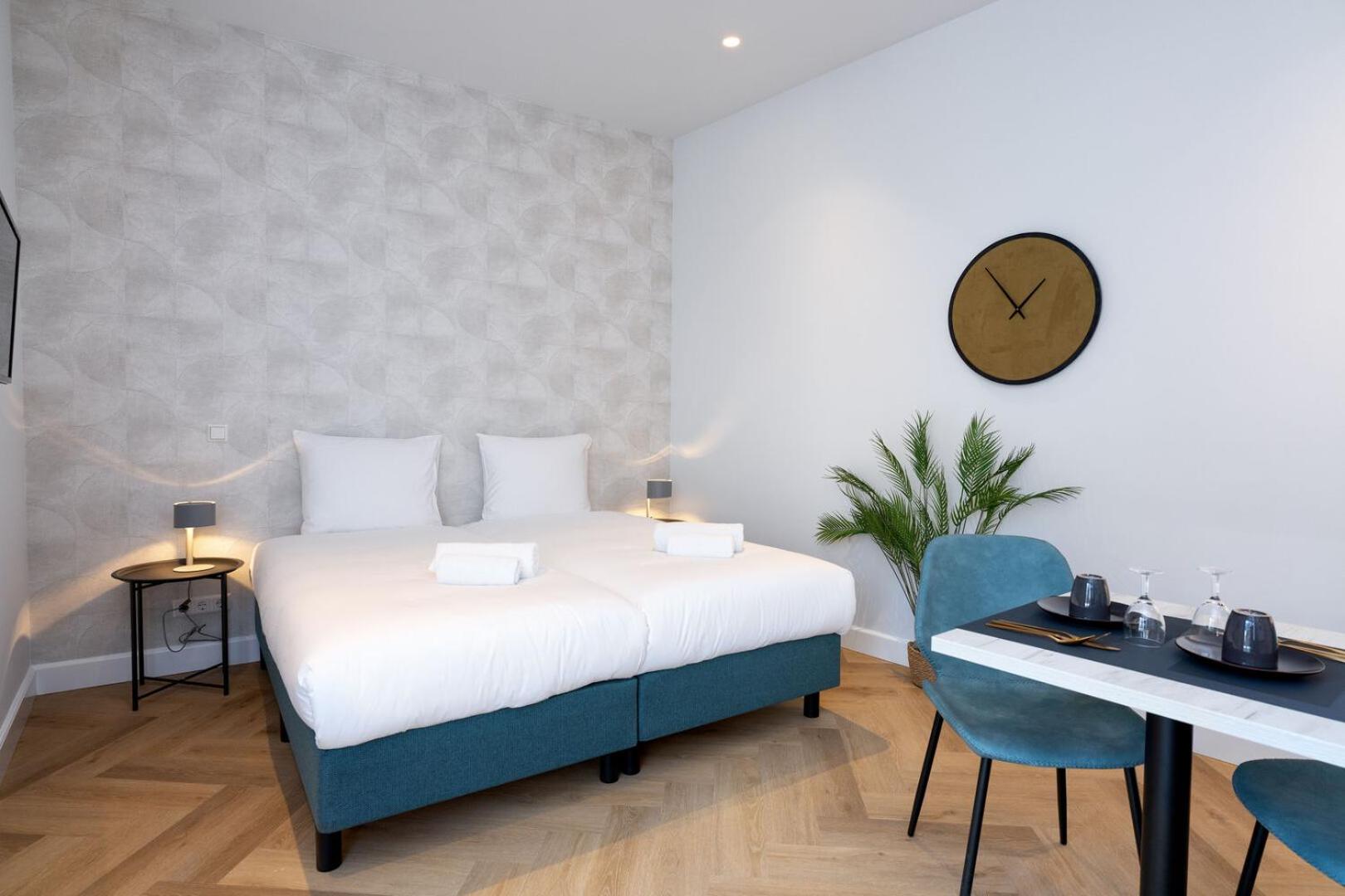 Ocean House Zandvoort, 写真 9