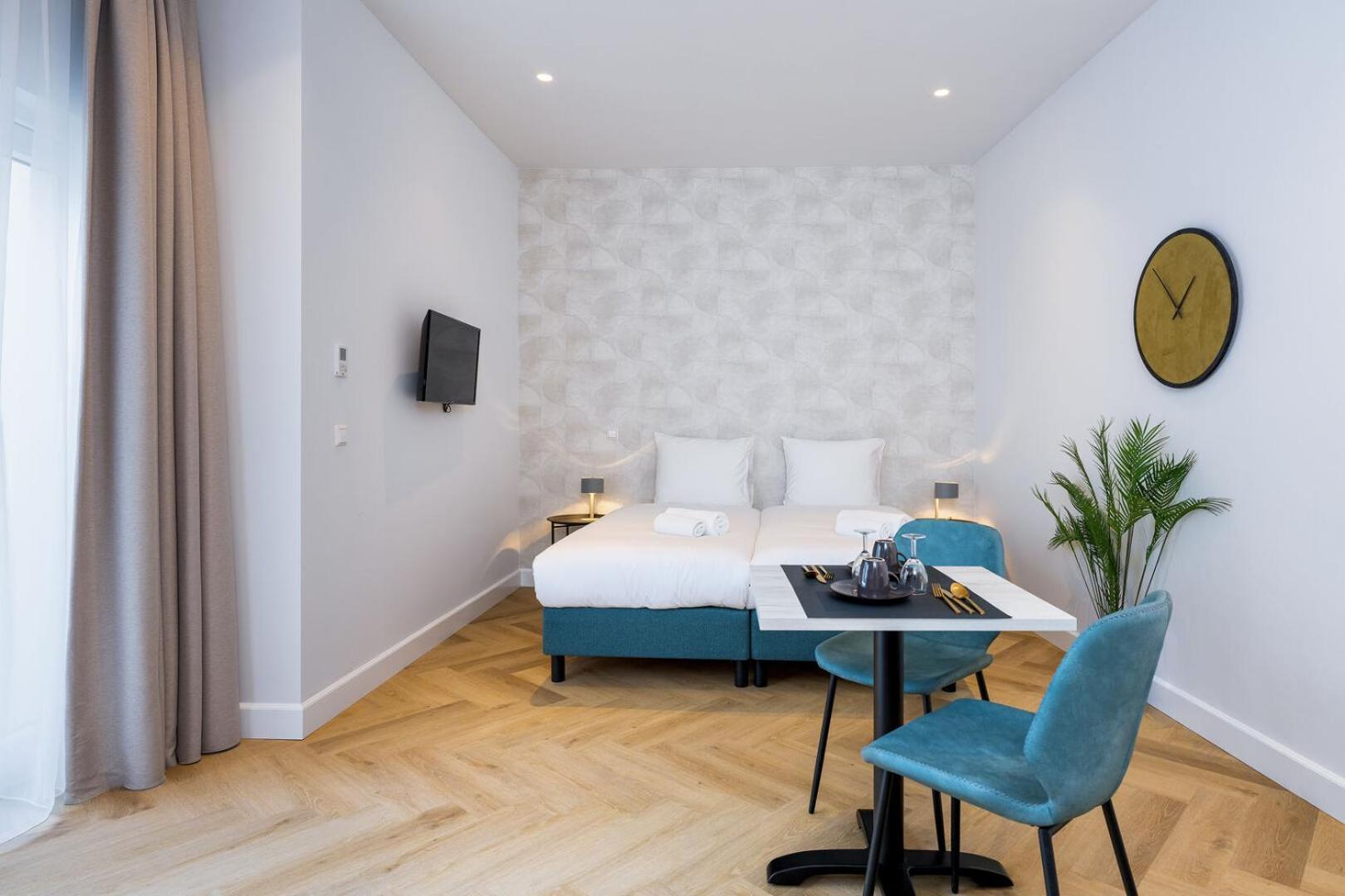 Ocean House Zandvoort, 写真 3