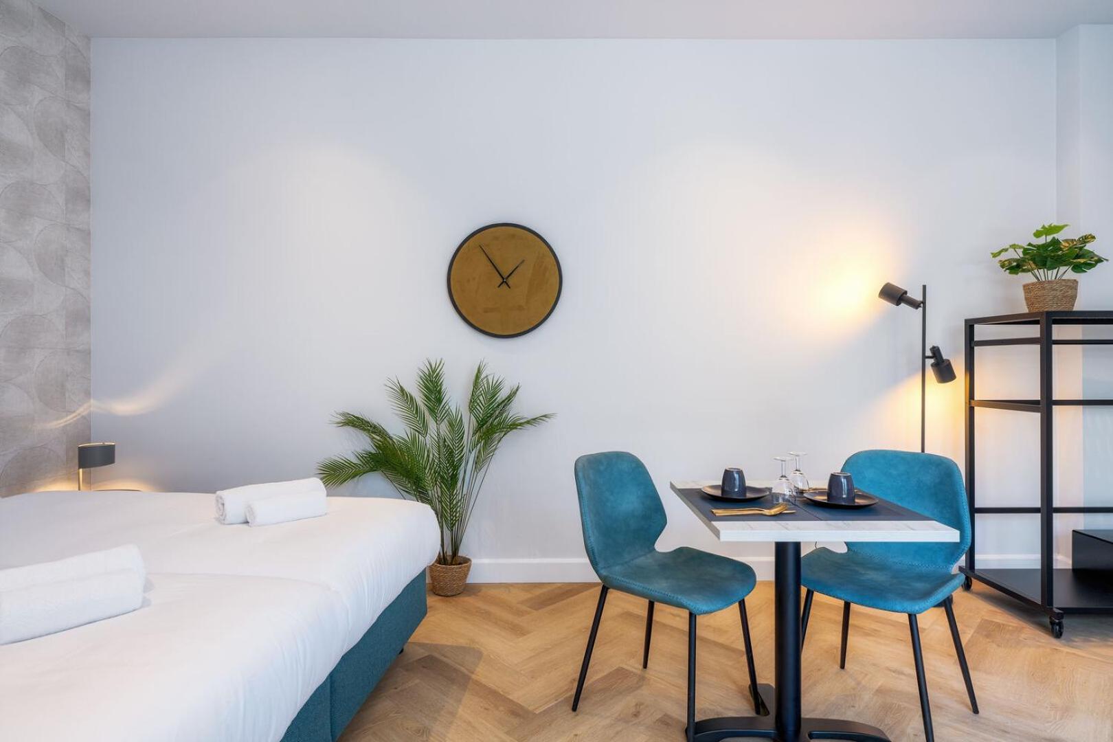 Ocean House Zandvoort, 写真 8