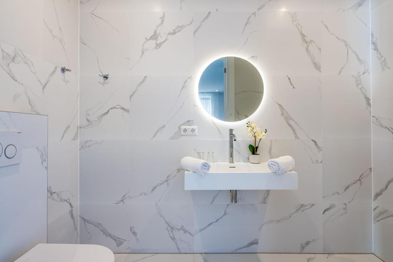 Ocean House Zandvoort, 写真 6