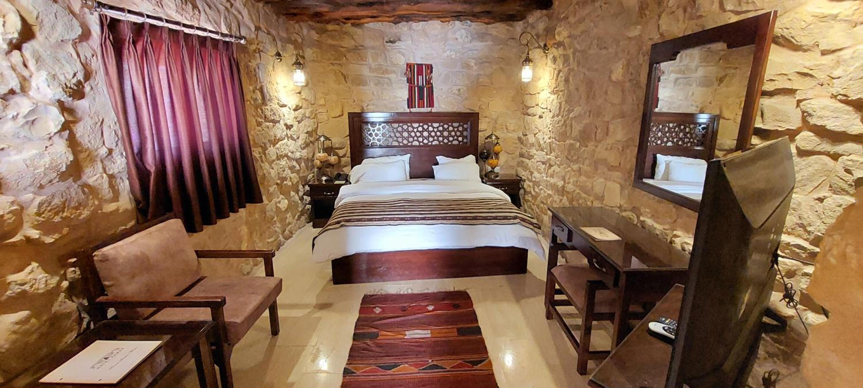 KB - King bed Room  photo 1