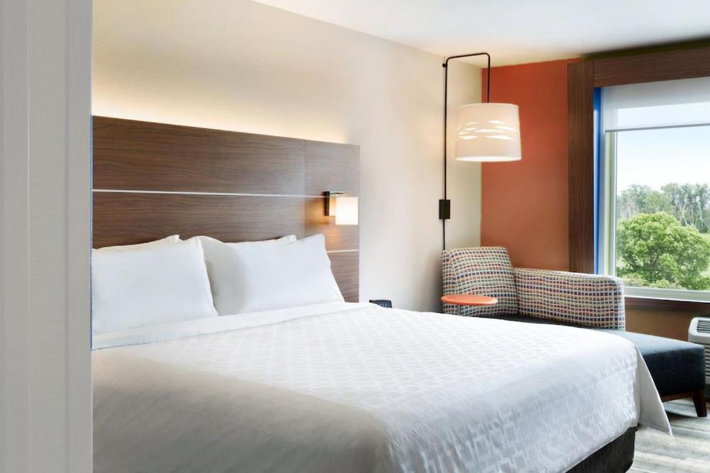 Standard Room - Photo 4