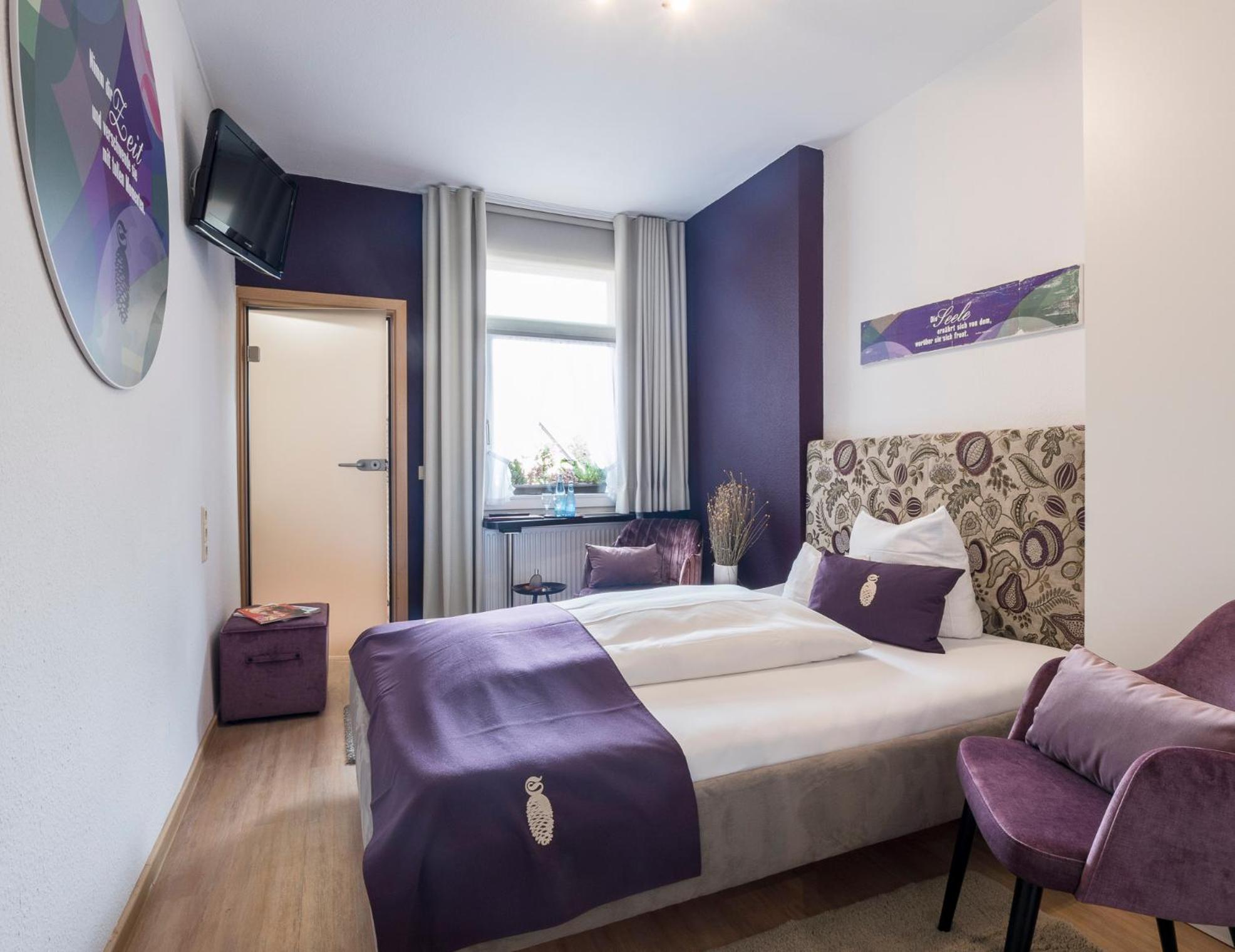 Single Room photo 2