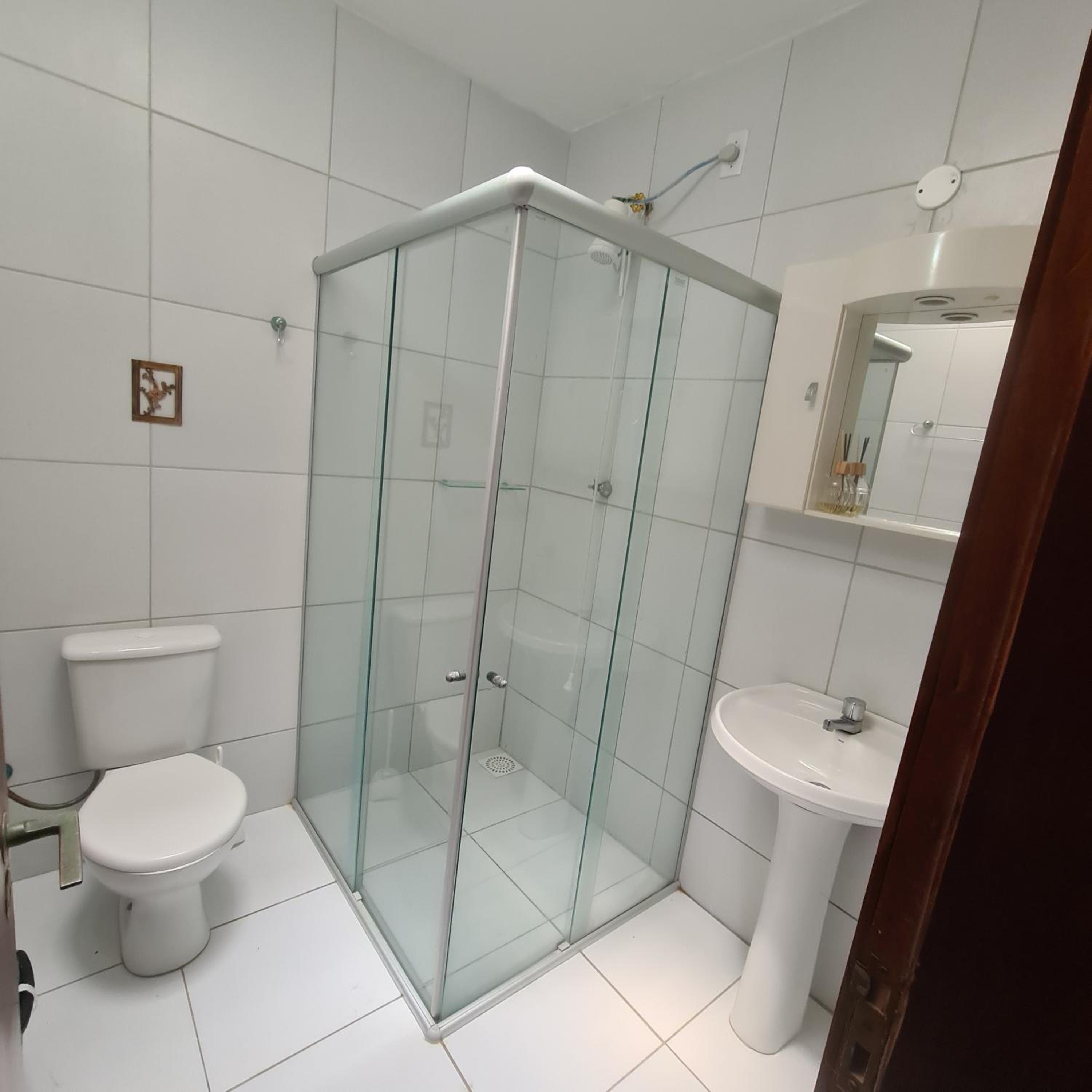 Deluxe Suite - Photo 7