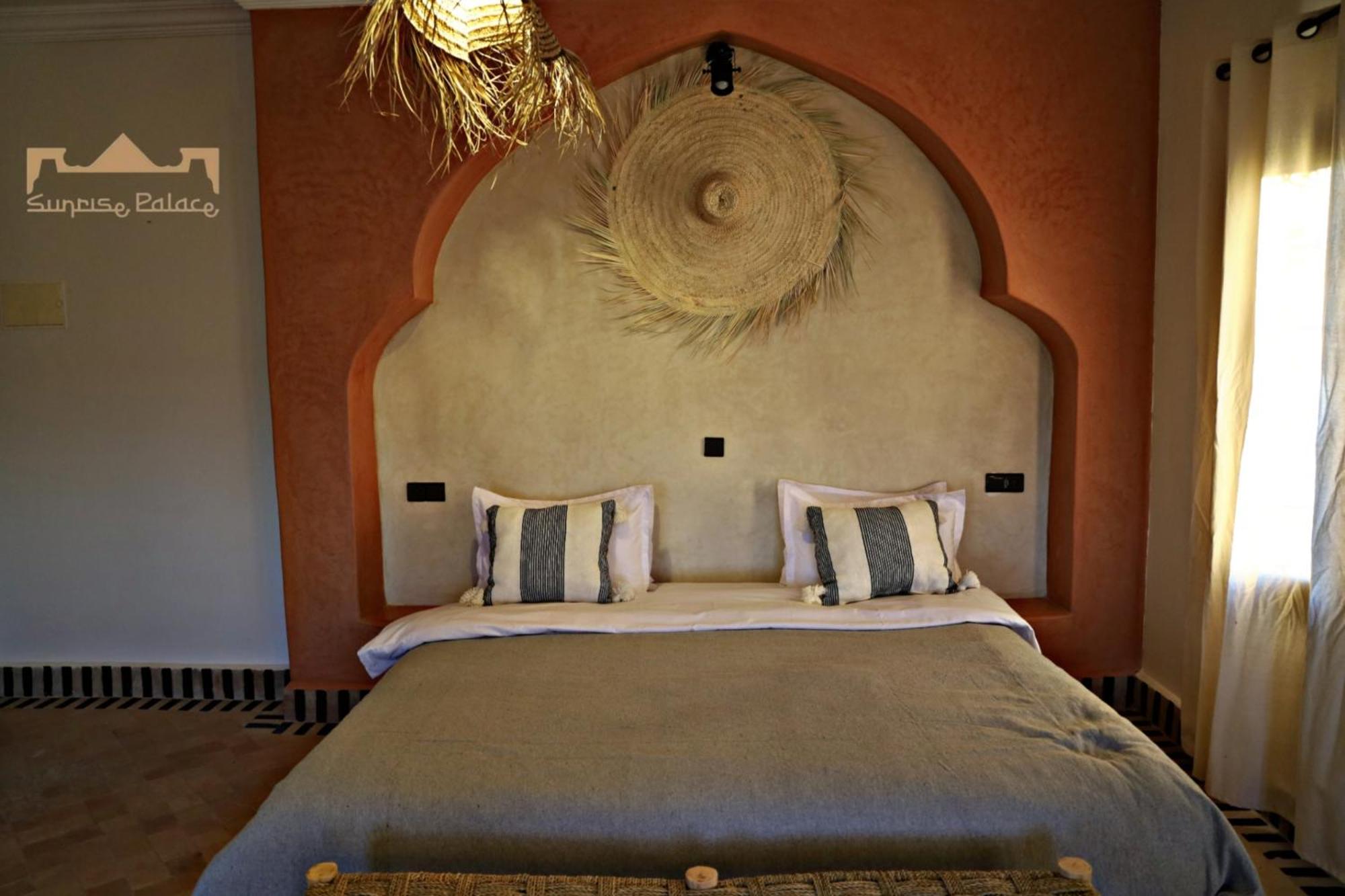 Deluxe Double or Twin Room - Photo 58