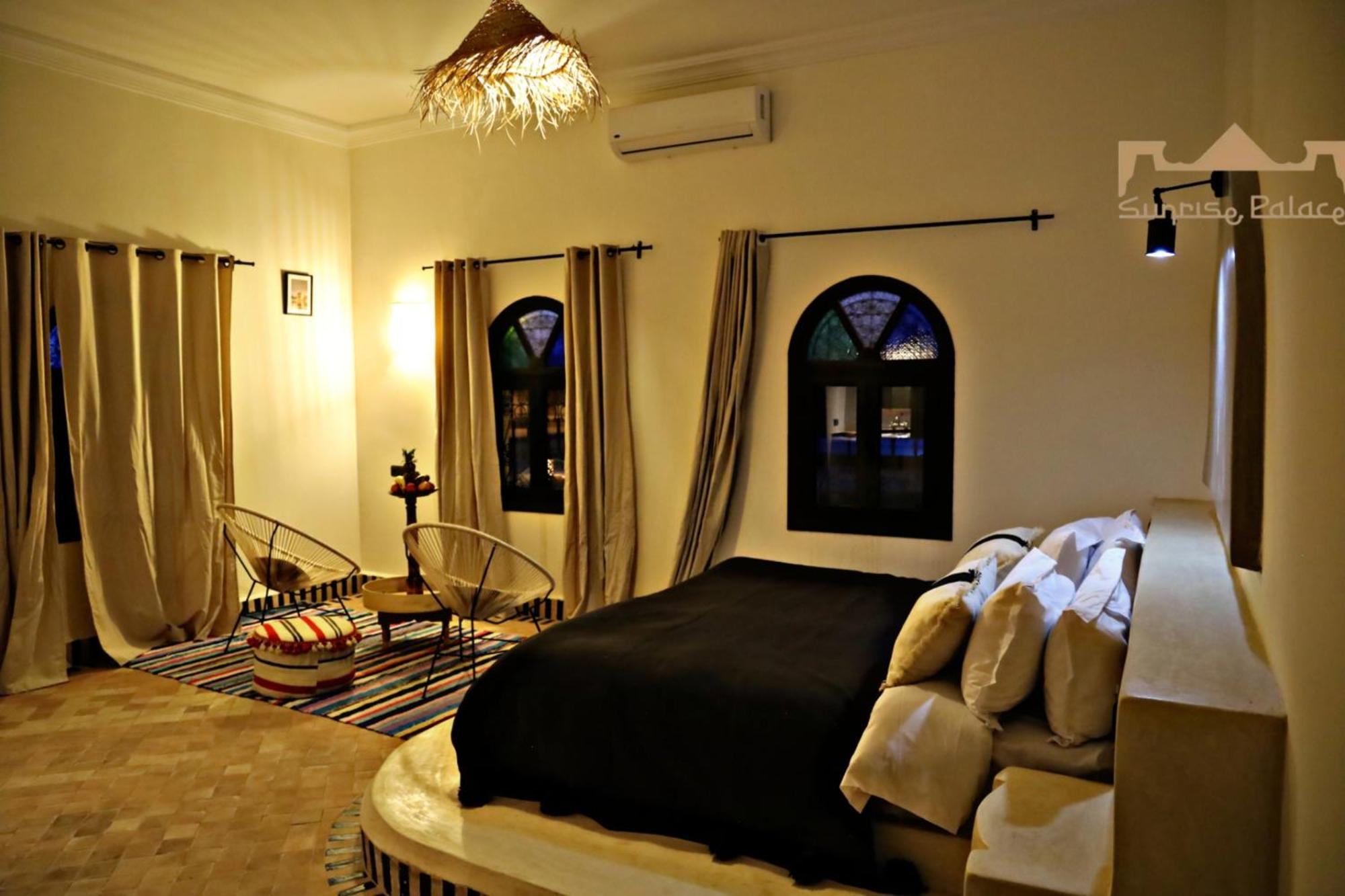 Deluxe Double or Twin Room - Photo 46