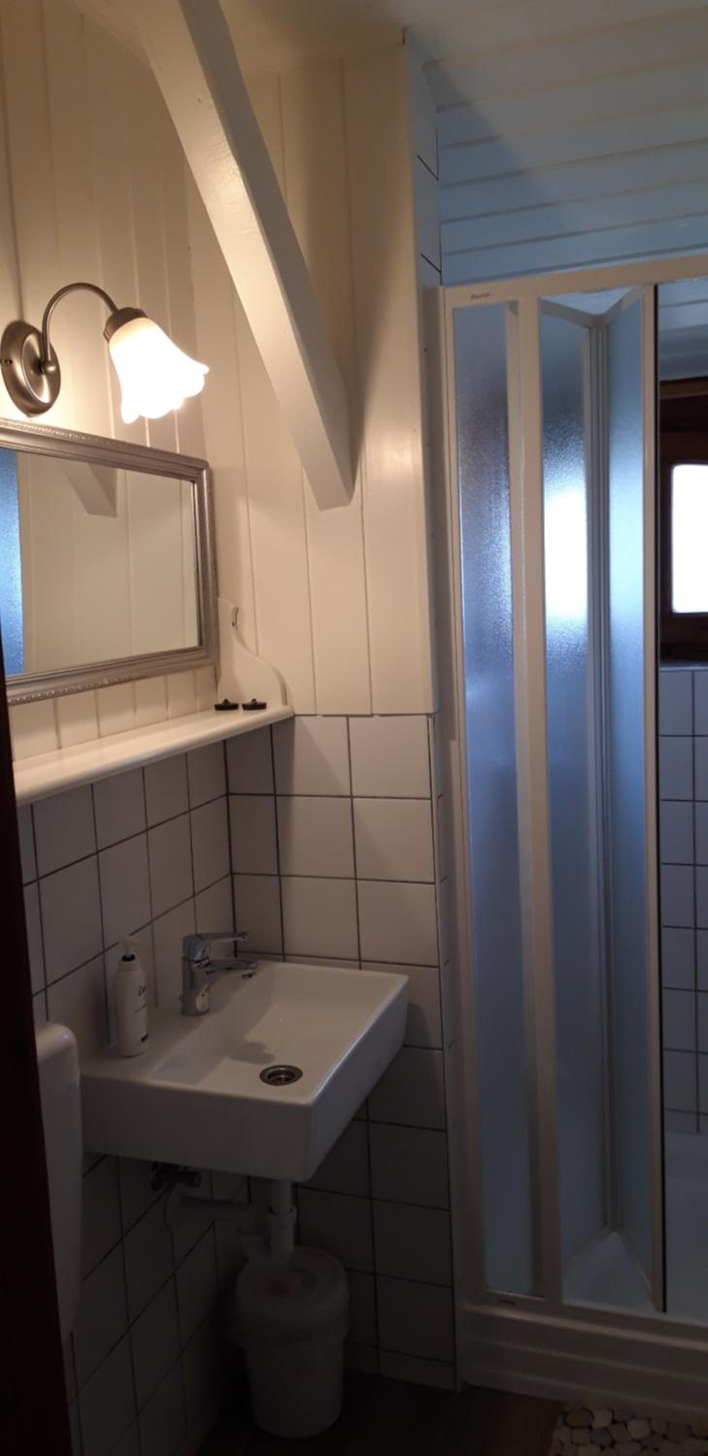 Two-Bedroom Apartment - Photo 6