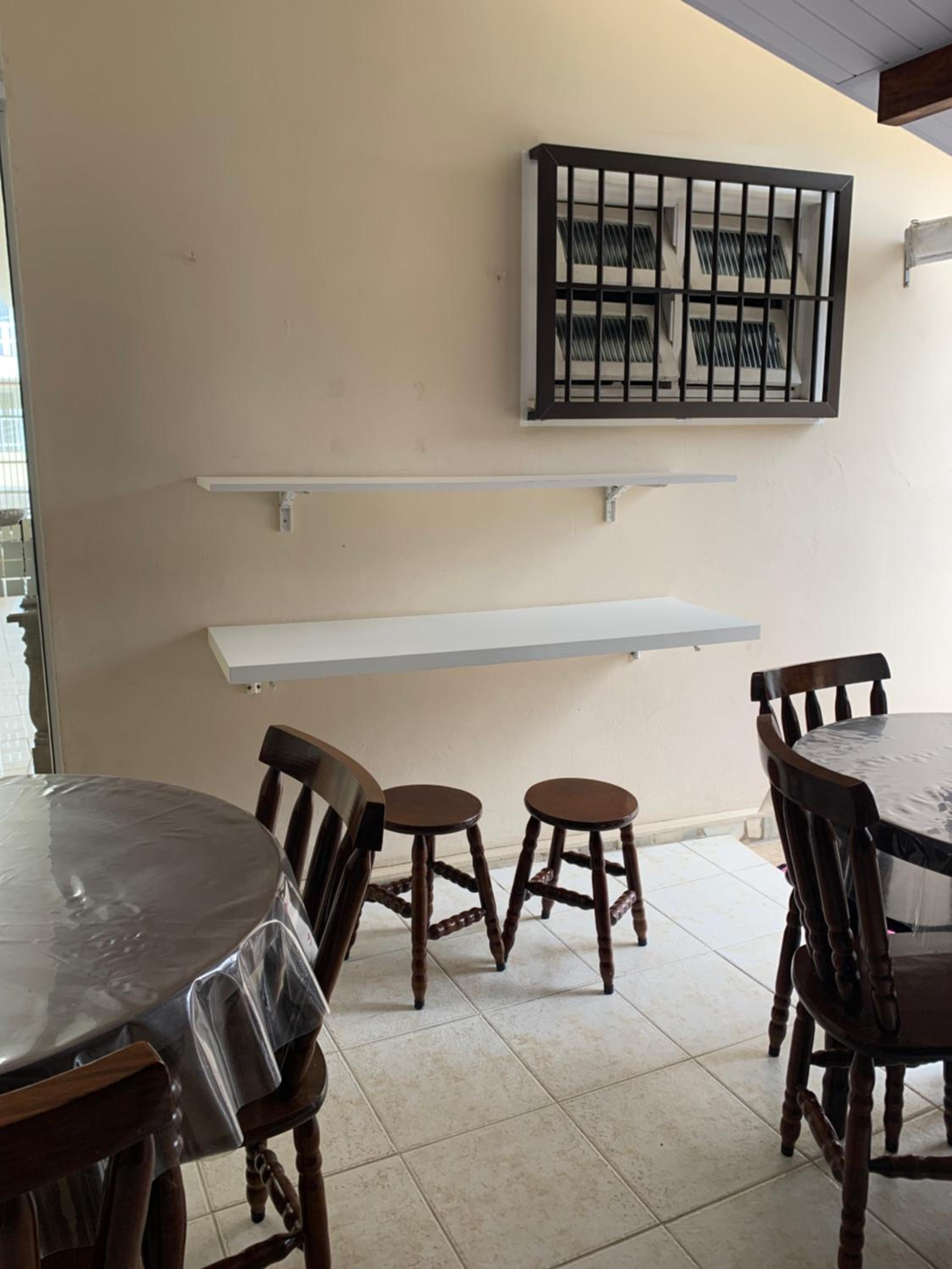 Suite with Balcony photo 2