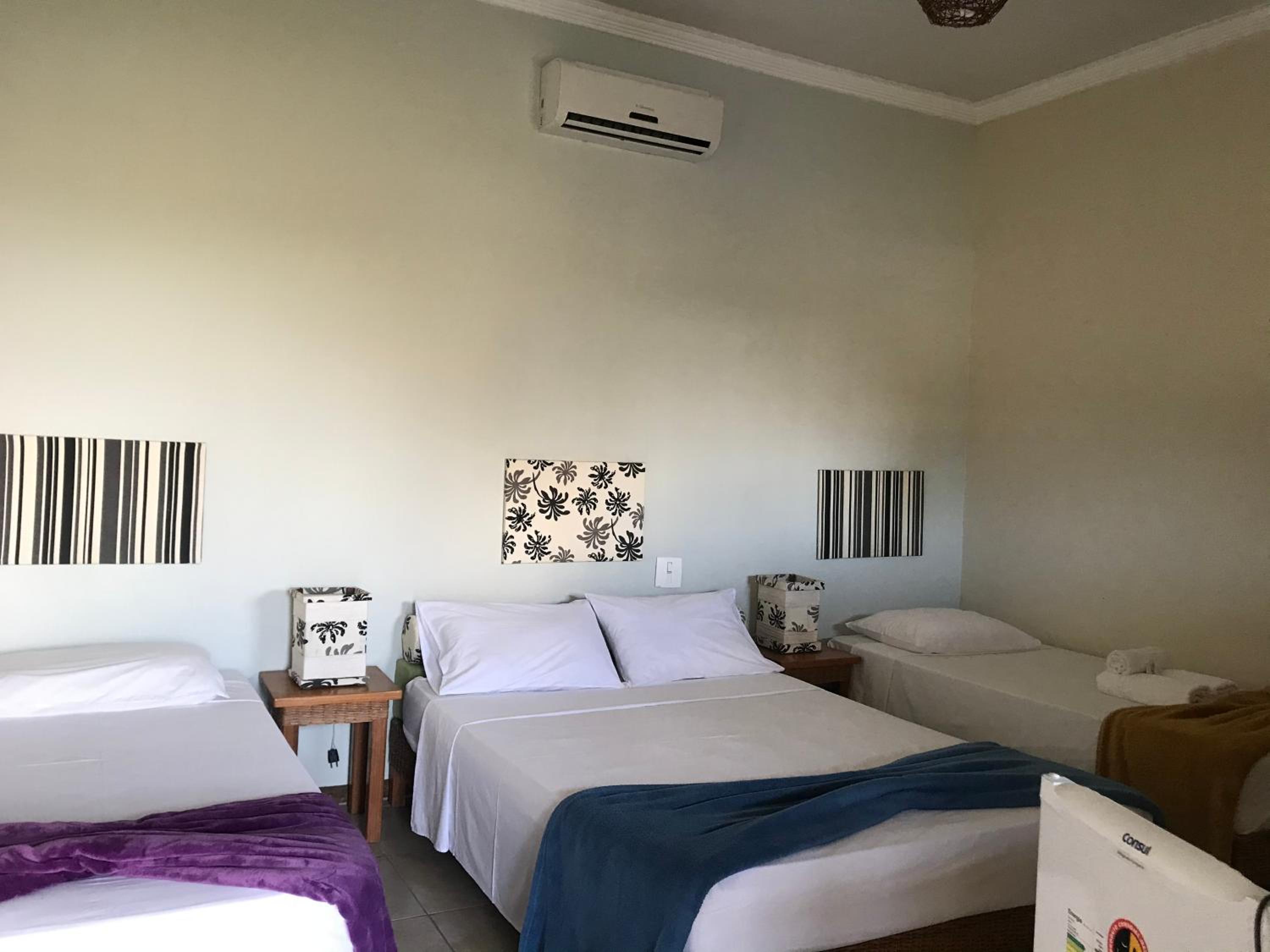 Standard Single Room photo 3