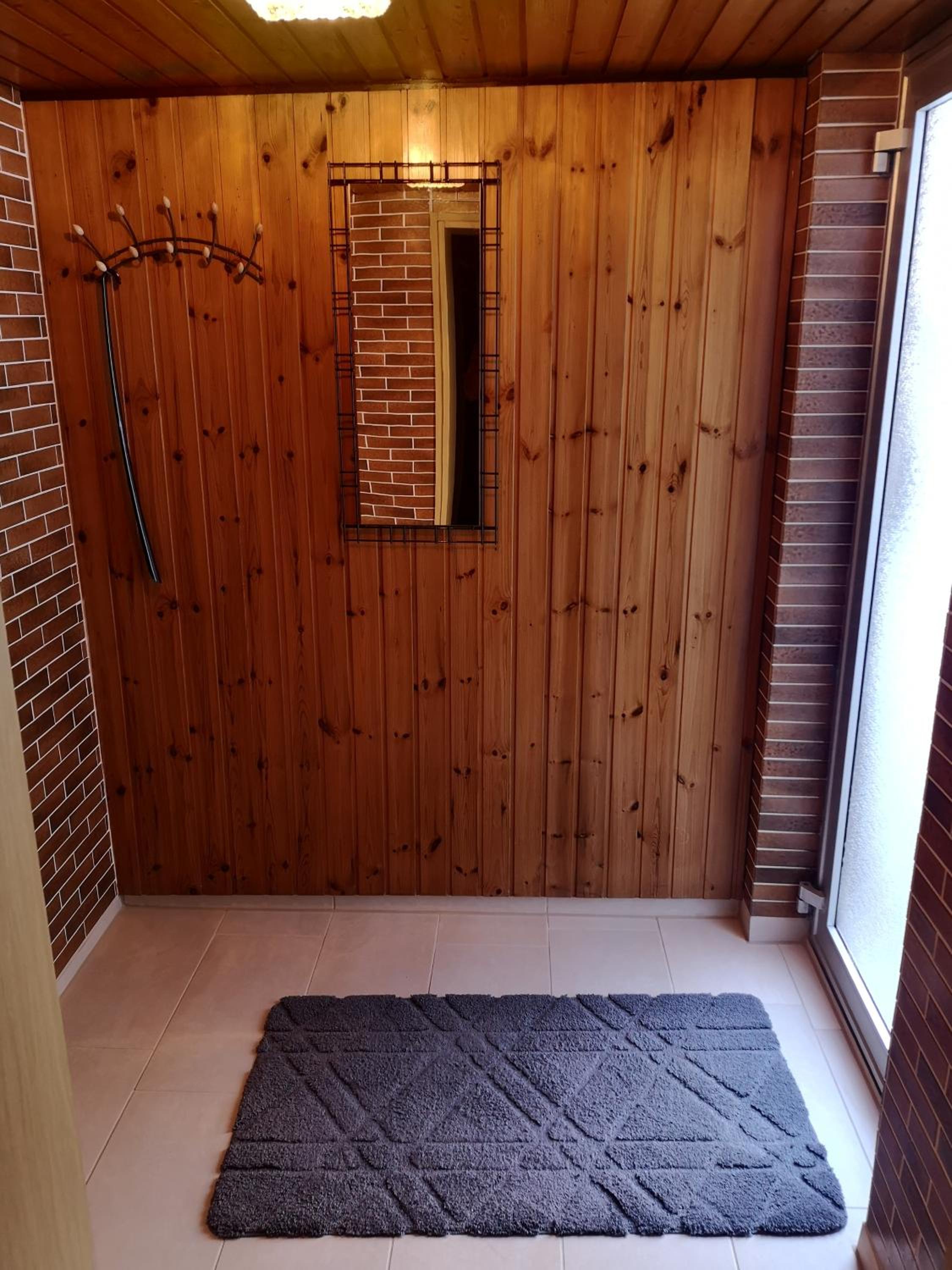 Apartment - Ground Floor photo 3
