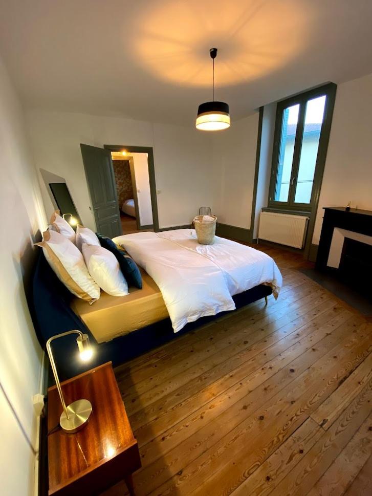 King Suite - Photo 7