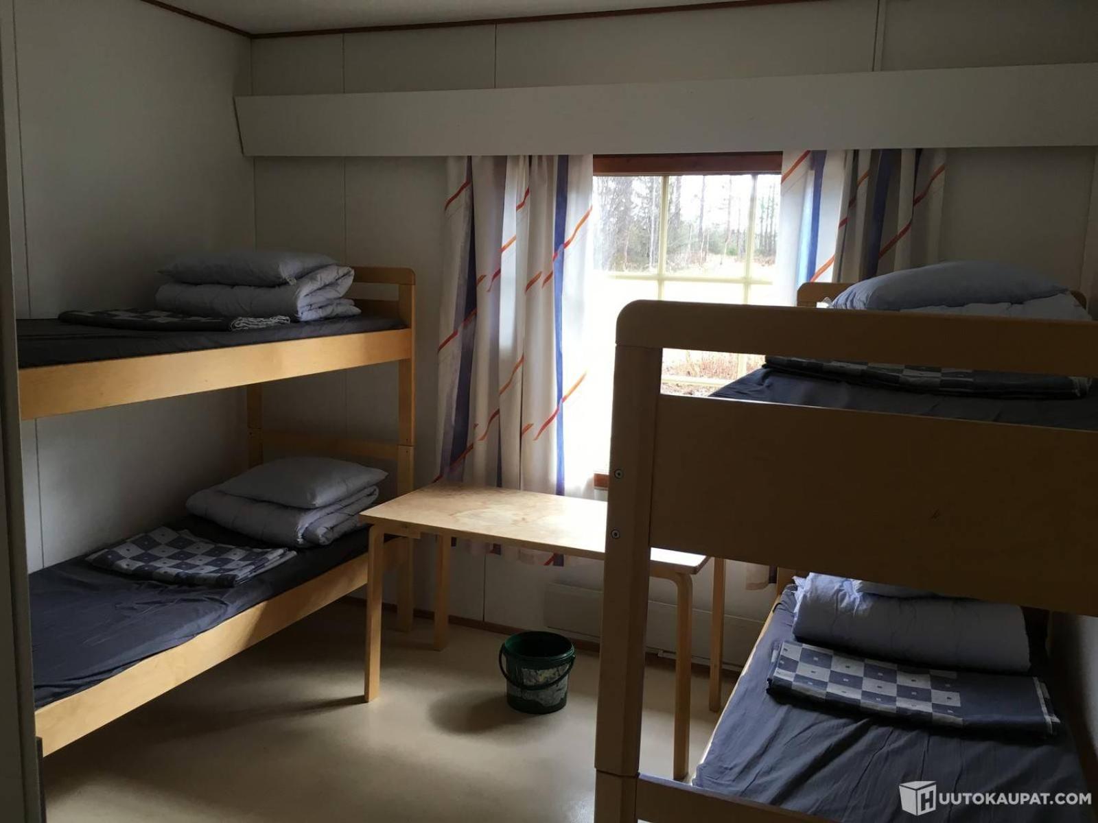 Apartment with Lake View - Photo 1