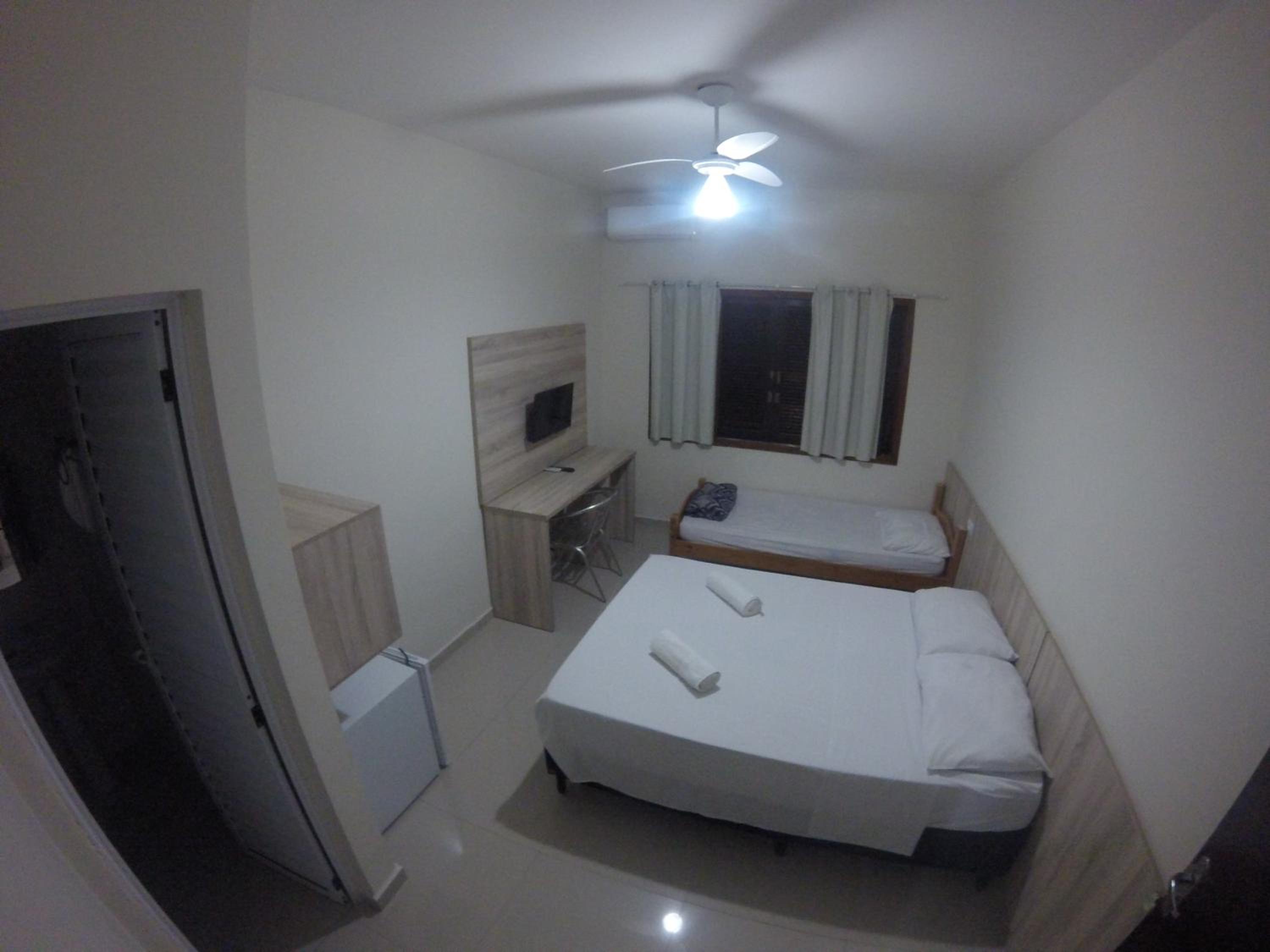 Triple Room - Photo 5
