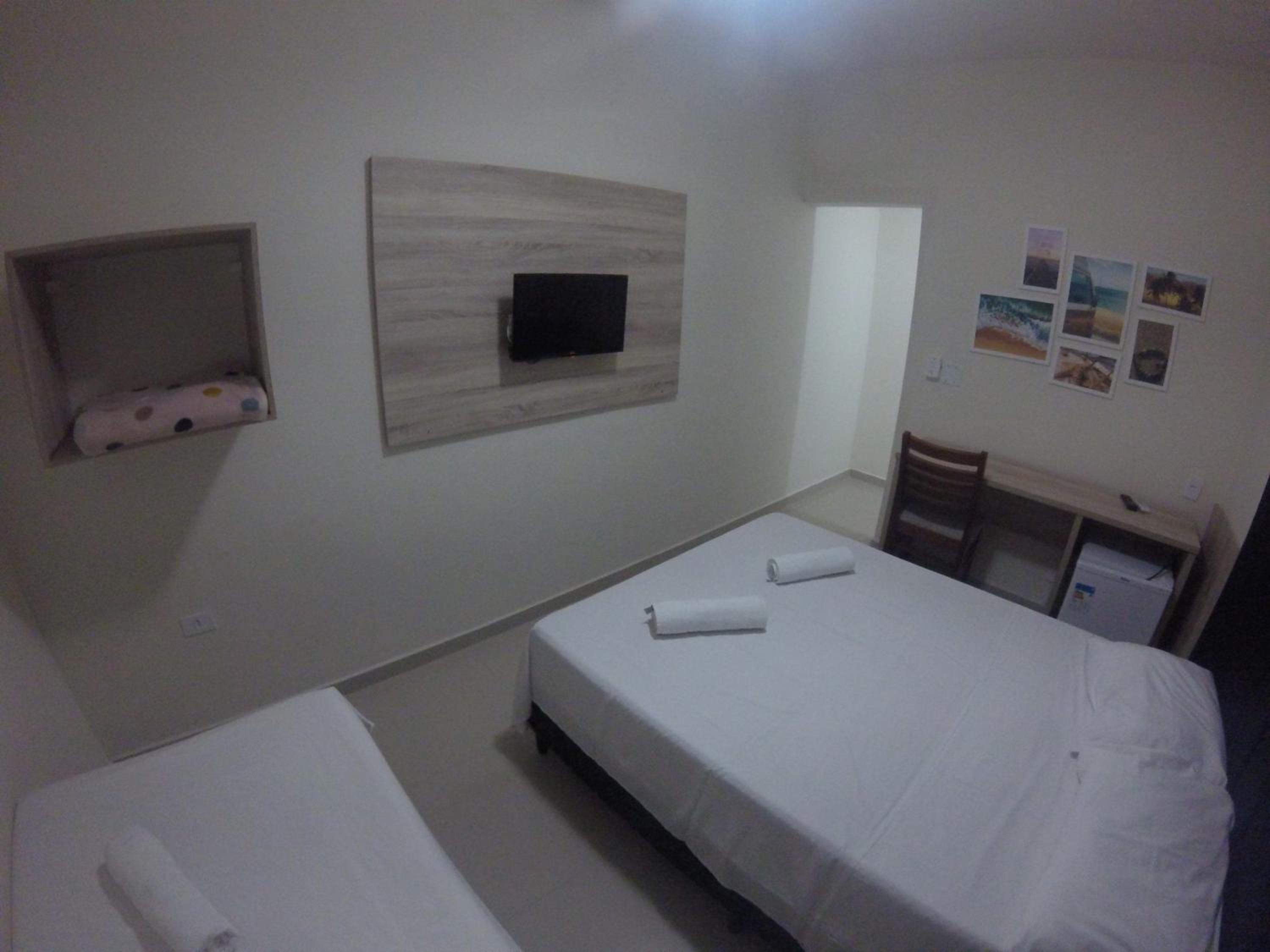 Triple Room - Photo 6