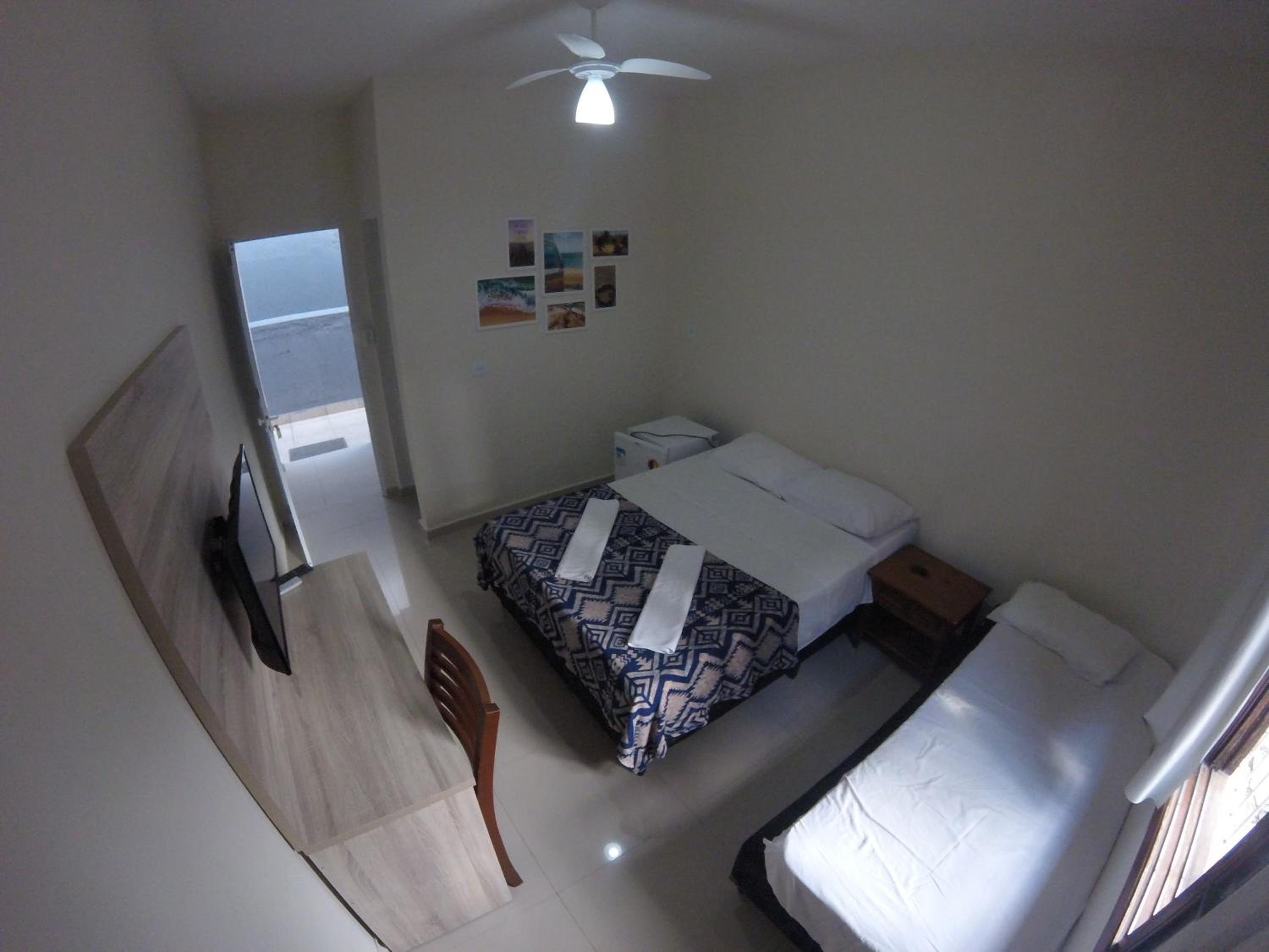 Triple Room - Photo 8