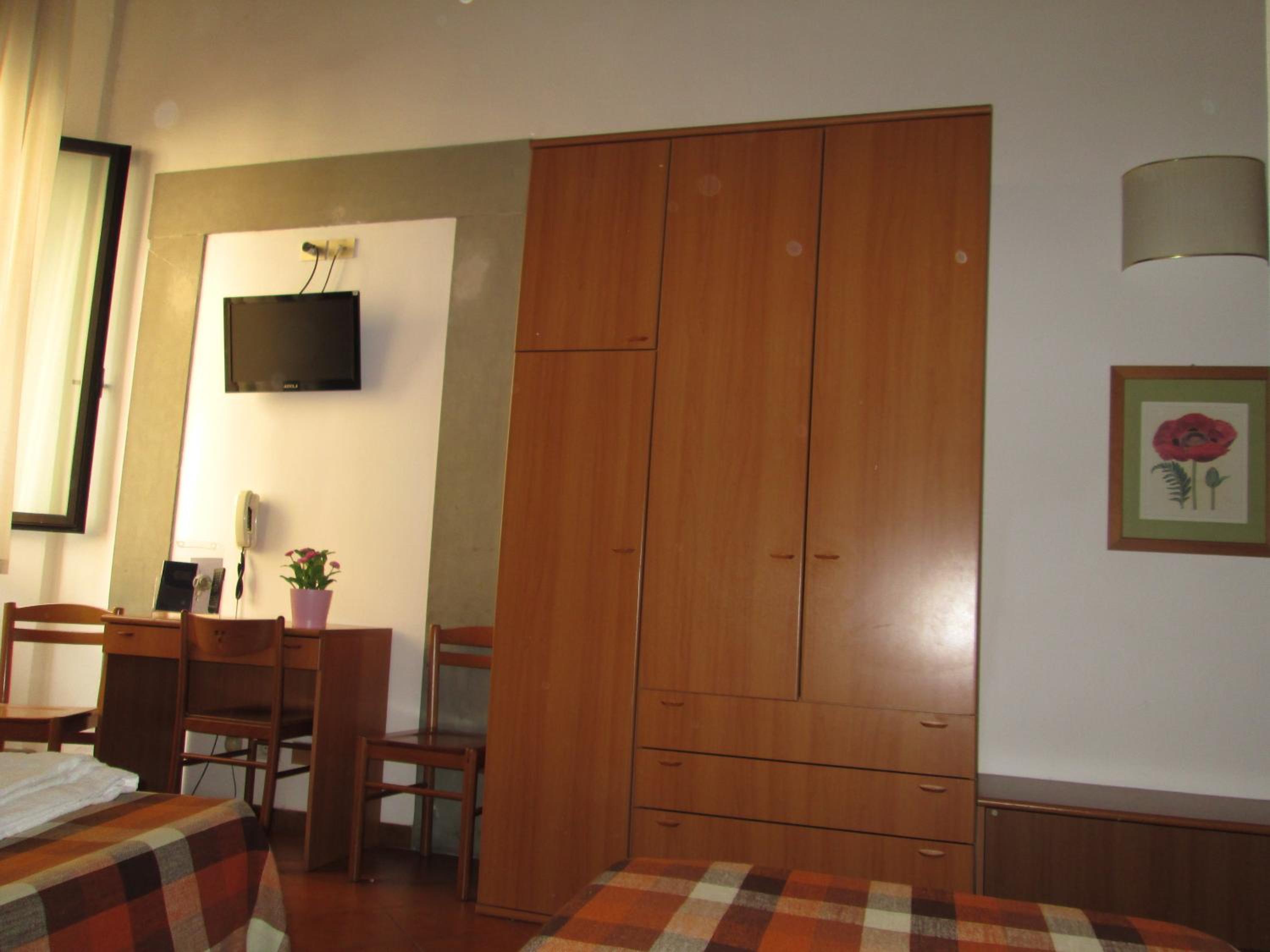 Triple Room photo 3