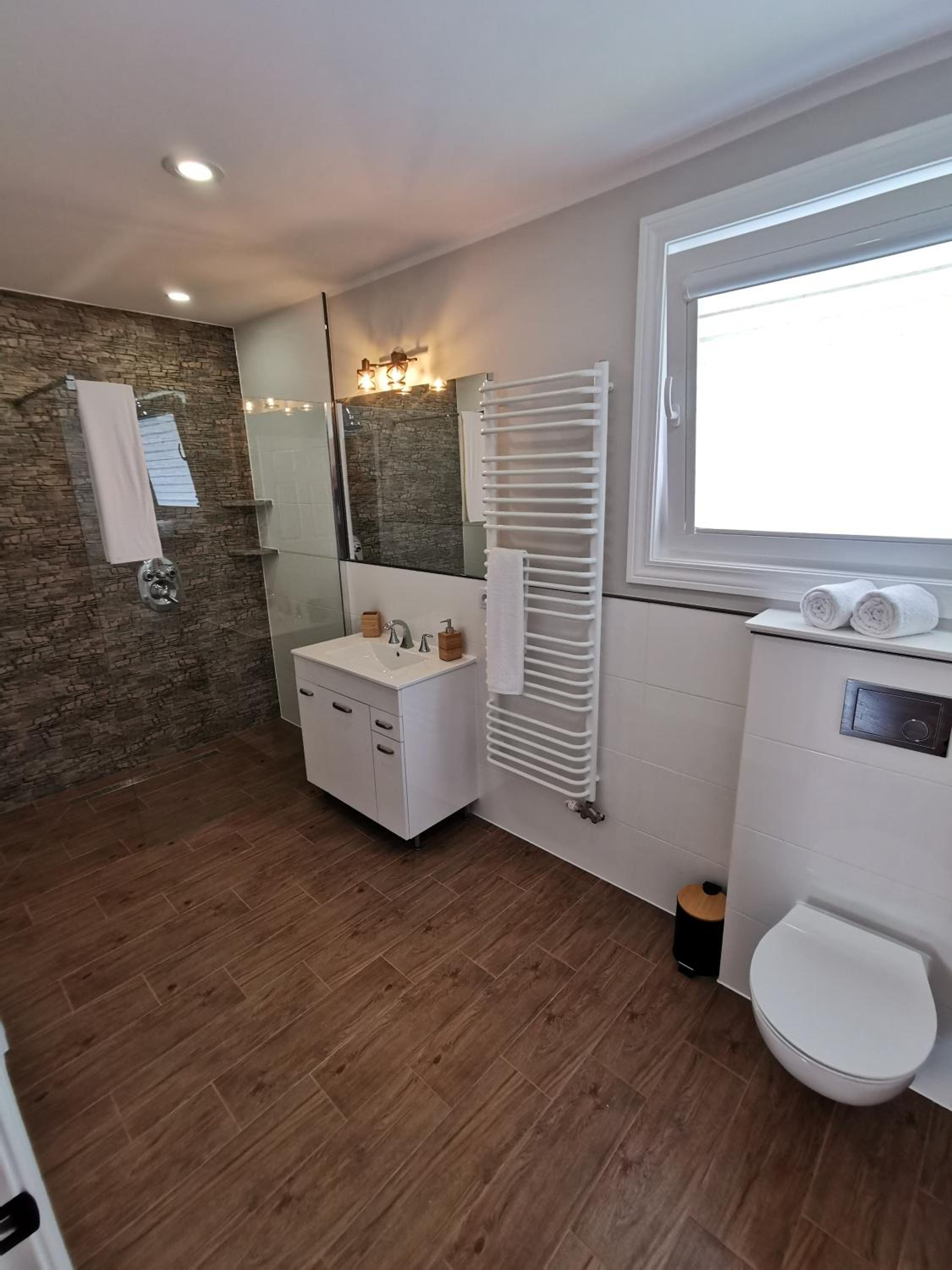 Villa photo 1