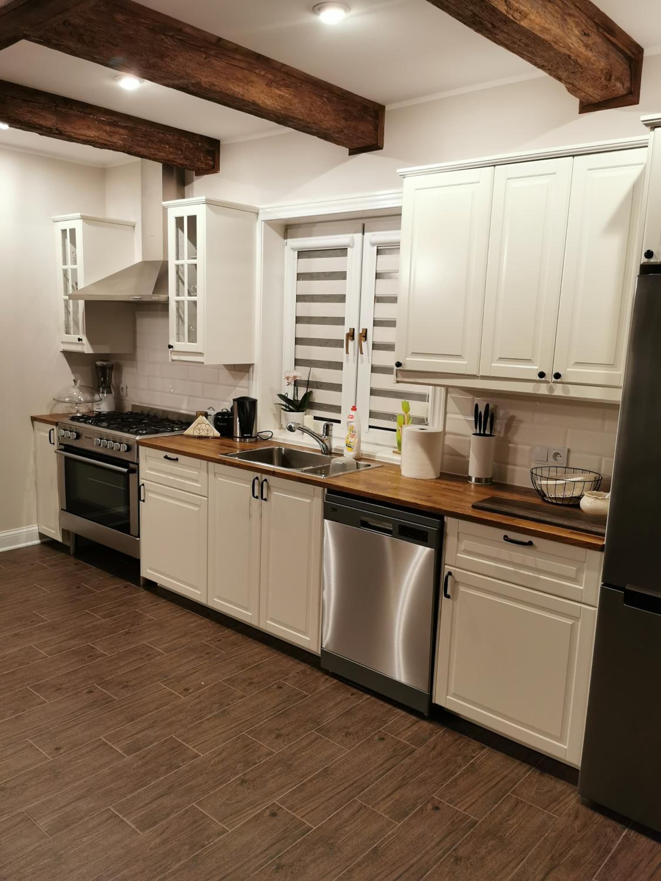 Villa photo 3