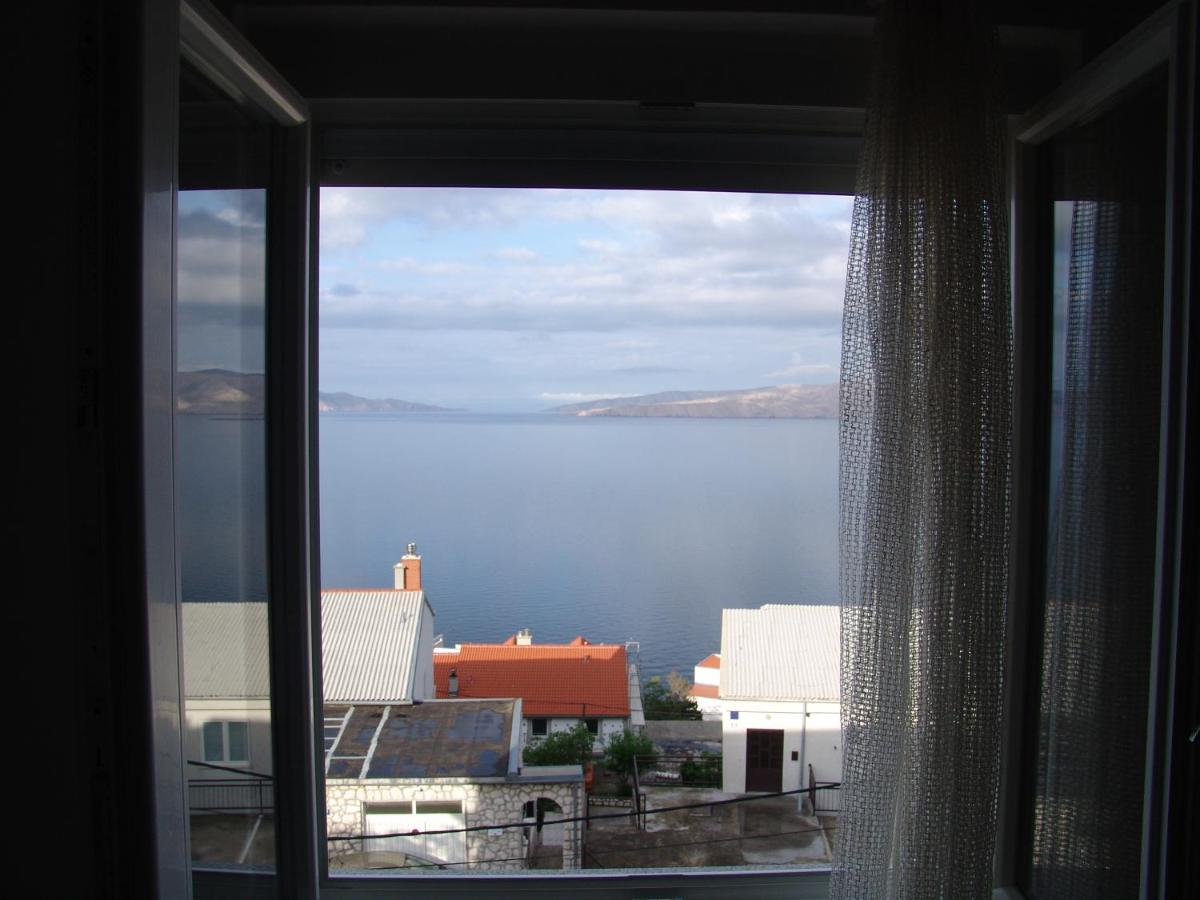Family Room with Sea View photo 2