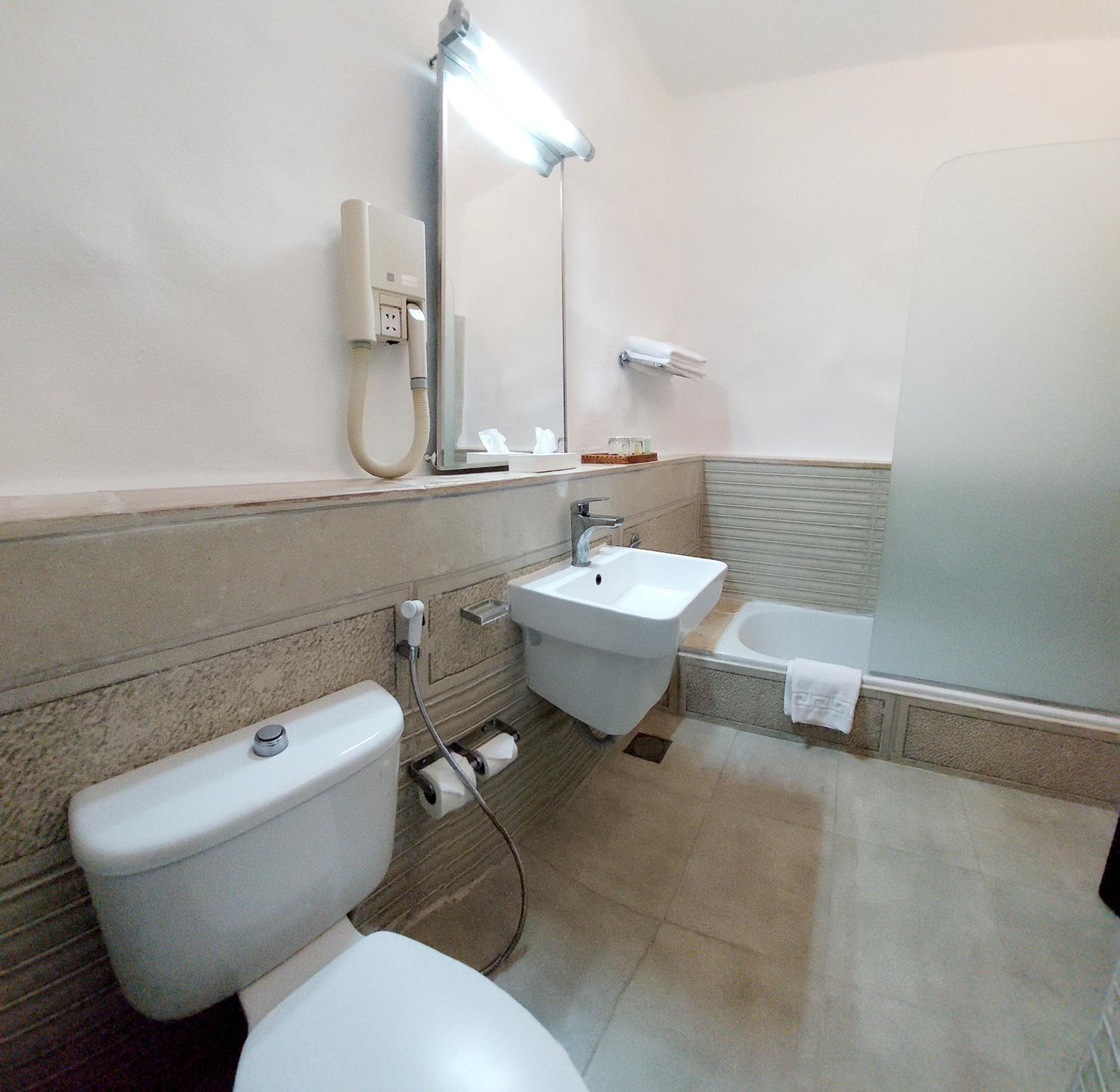 JST - Junior Suite photo 2