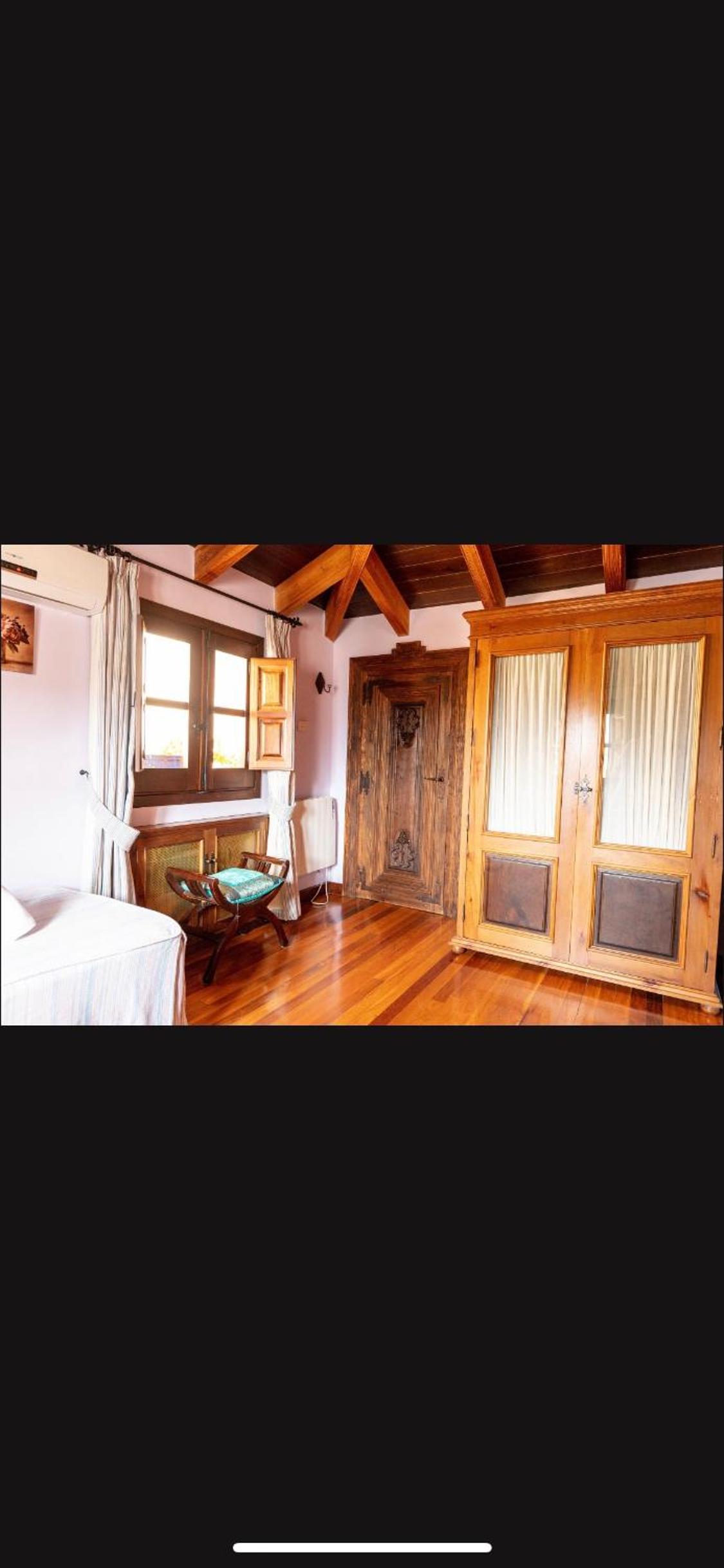 Penthouse Apartment - Photo 11