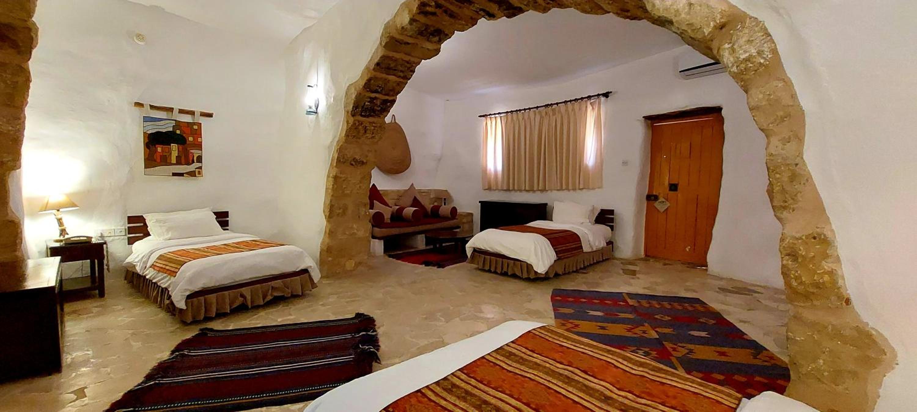 TRPL - Triple Room  photo 1