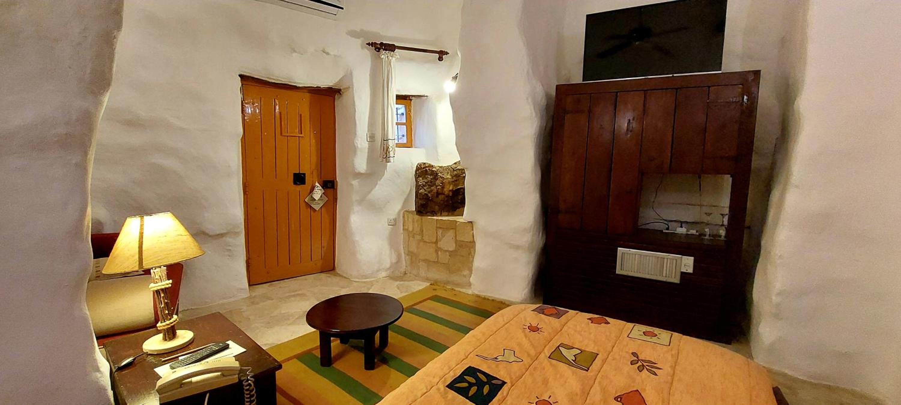 SGL - Single Room  photo 2