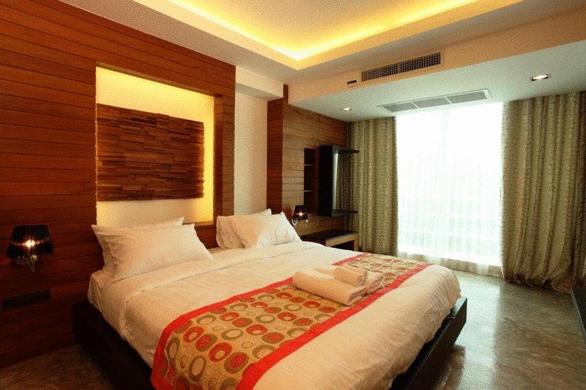 Suite photo 2