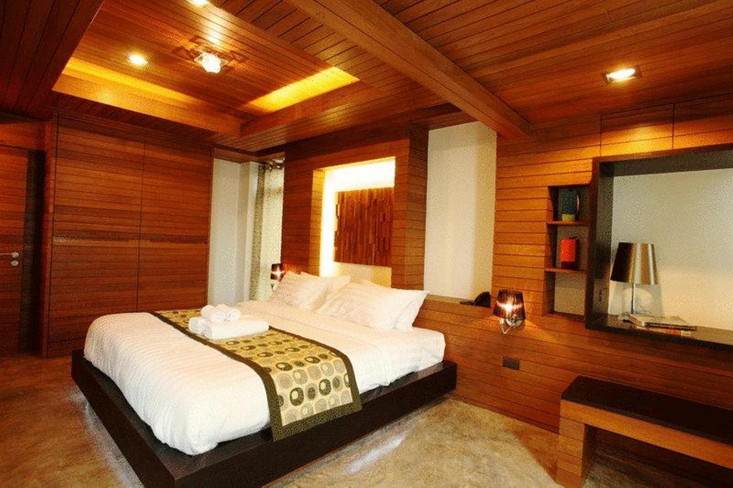 Suite photo 3