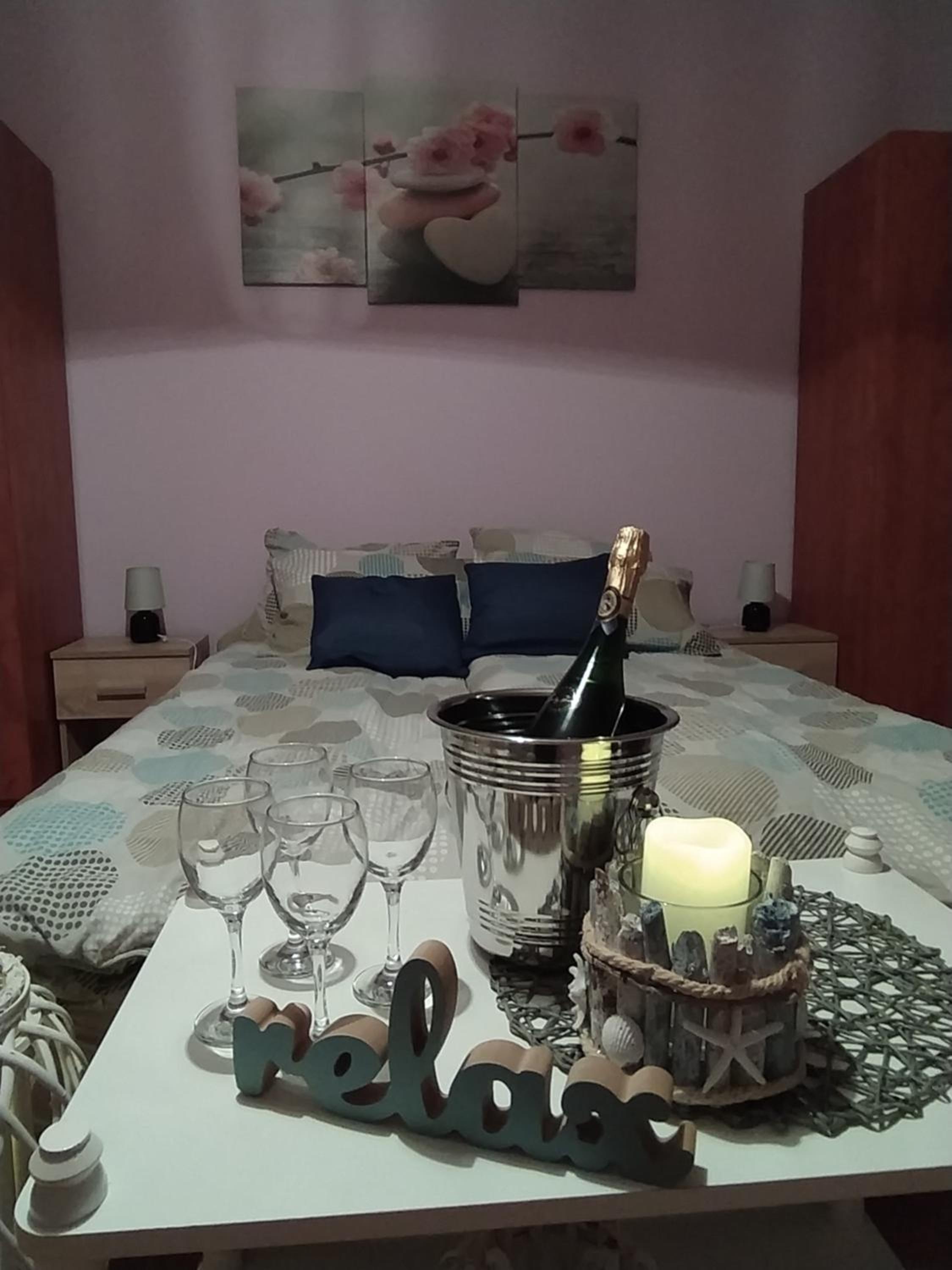 Vacation Home - Photo 33