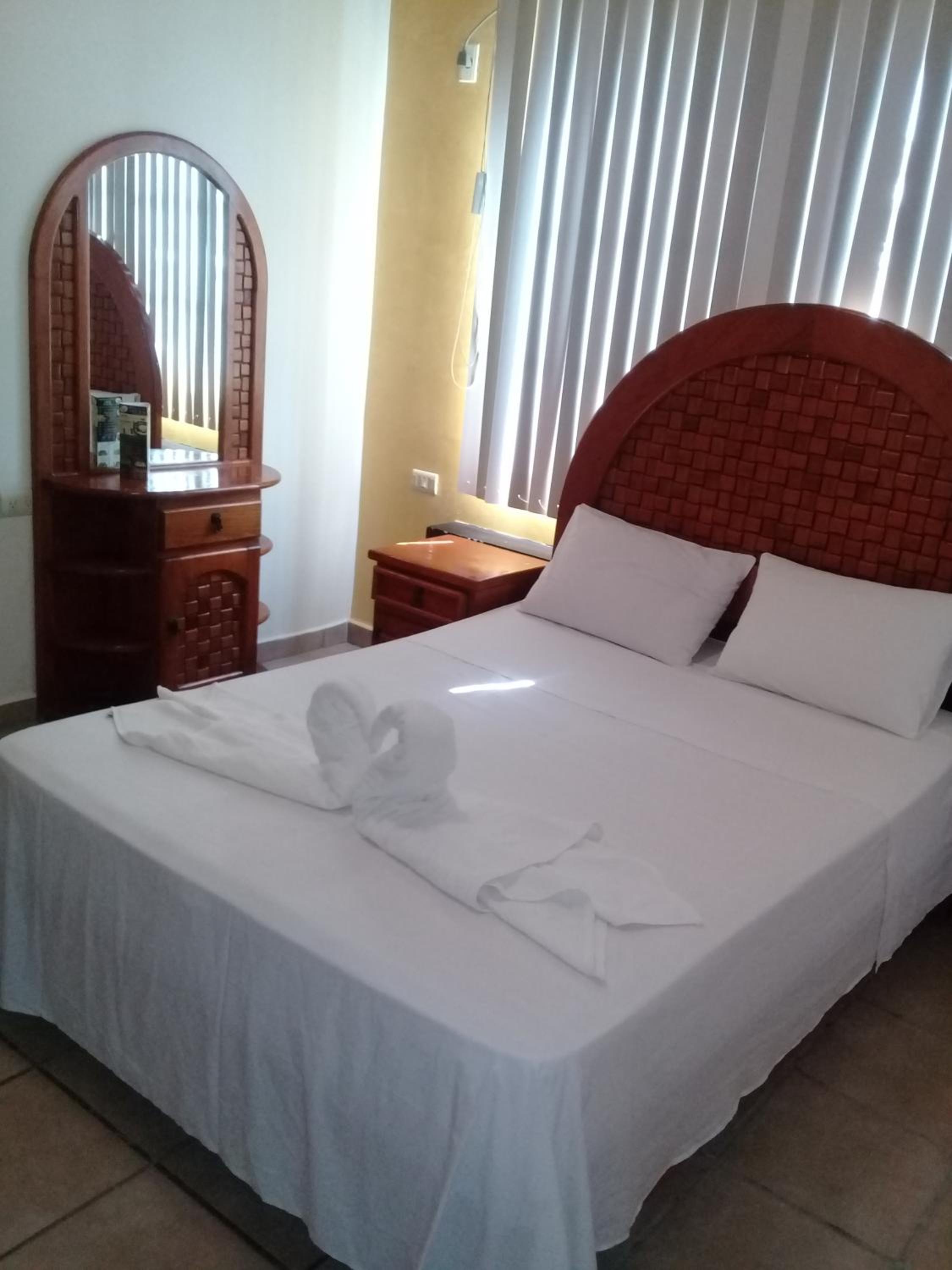 Large Single Room photo 1