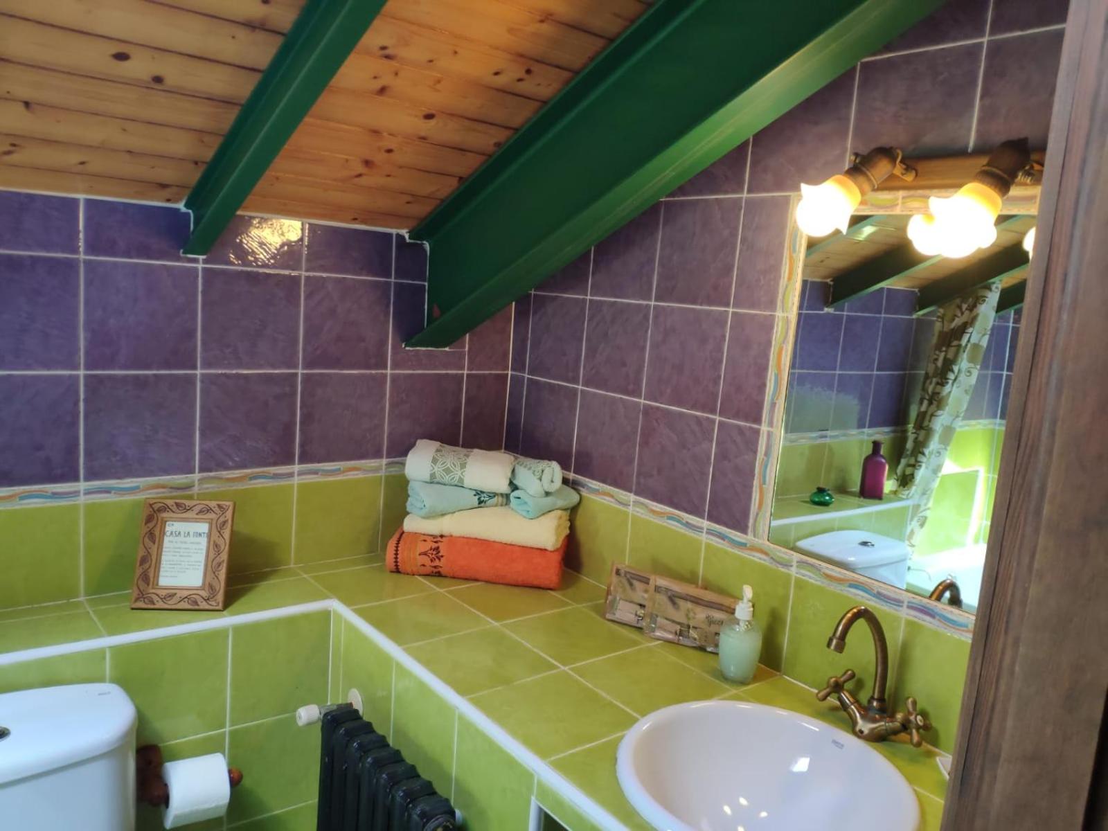 Double or Twin Room photo 2