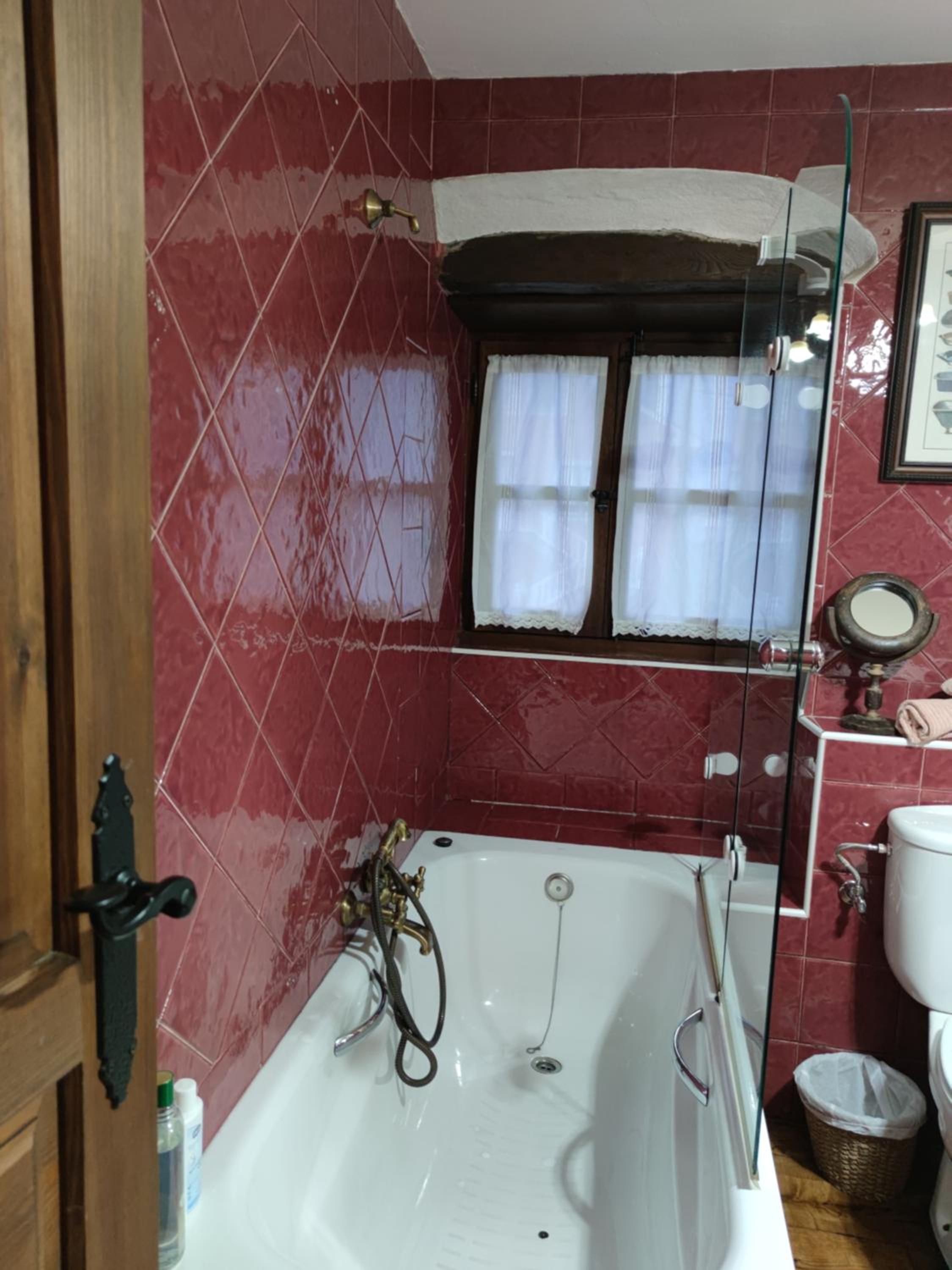 Double or Twin Room photo 2