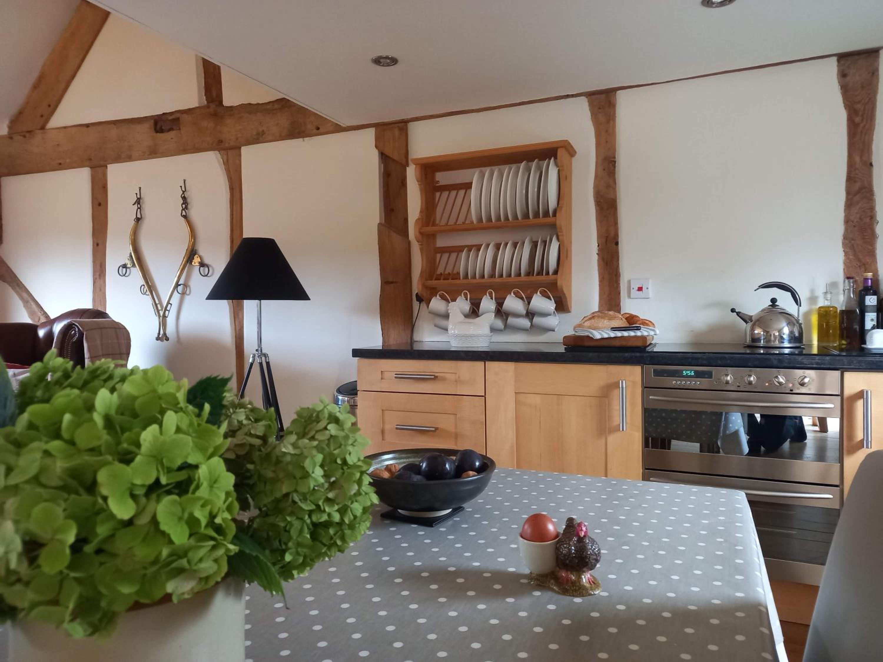 Vacation Home photo 2