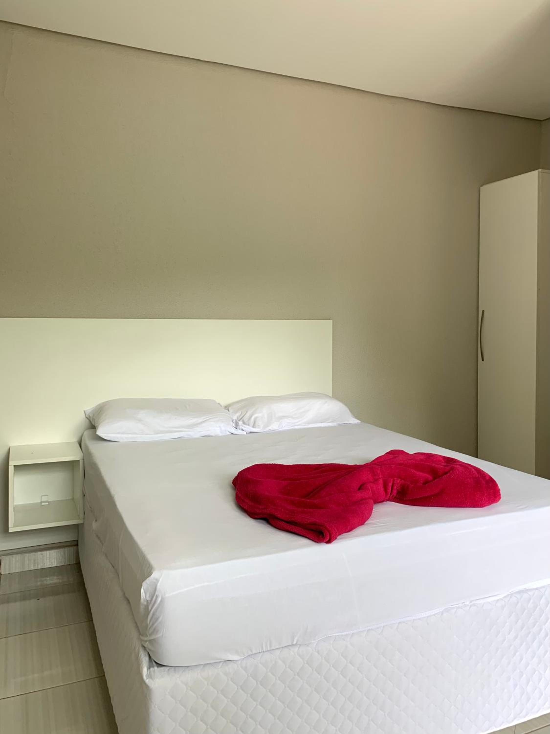 Deluxe Room - Photo 1