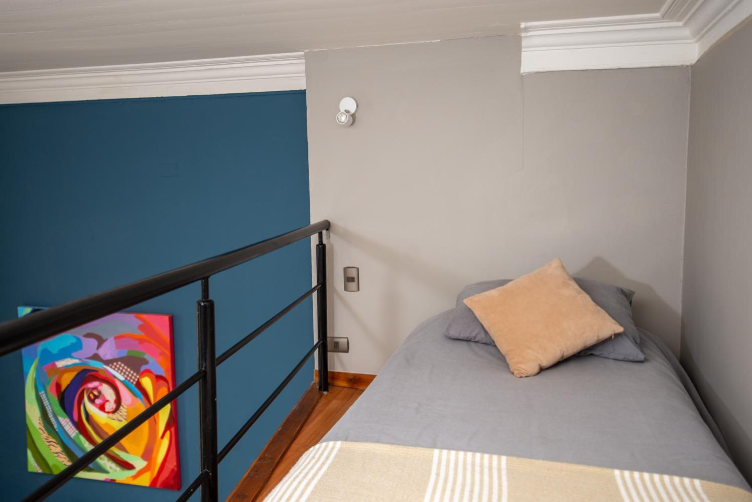Superior Family Room photo 2