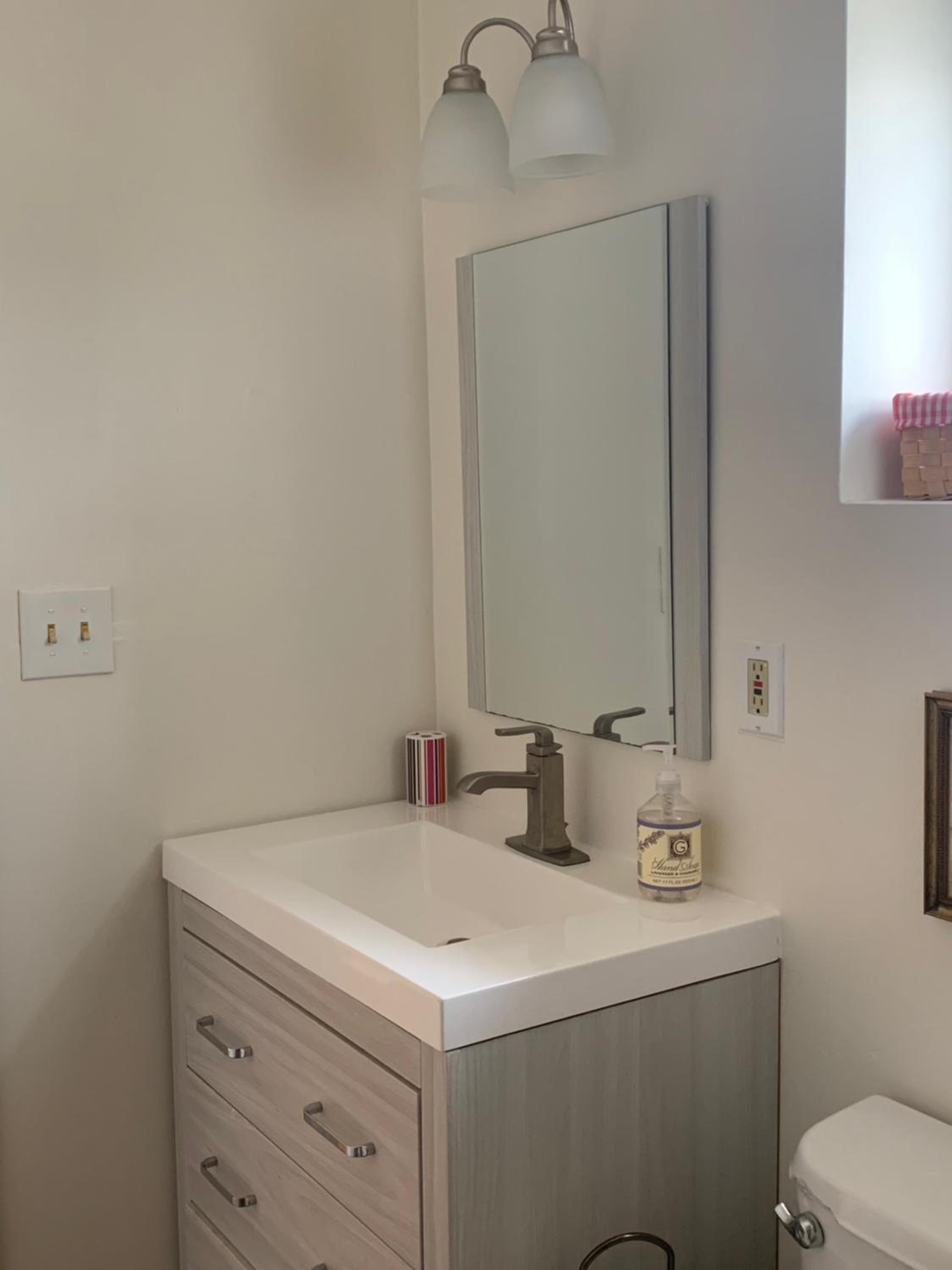 Duplex Apartment photo 3