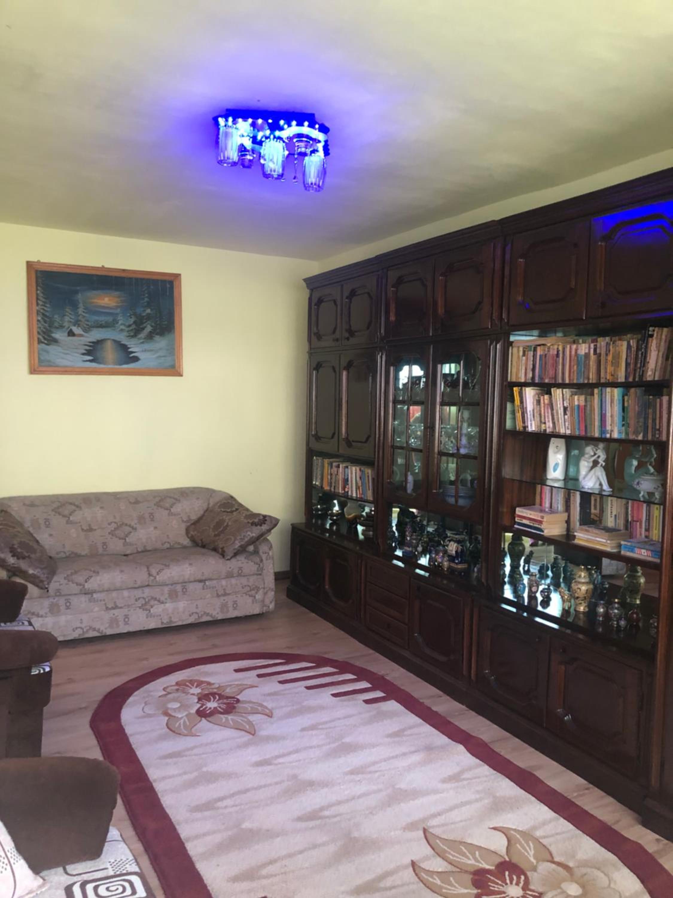 Apartment - Photo 10