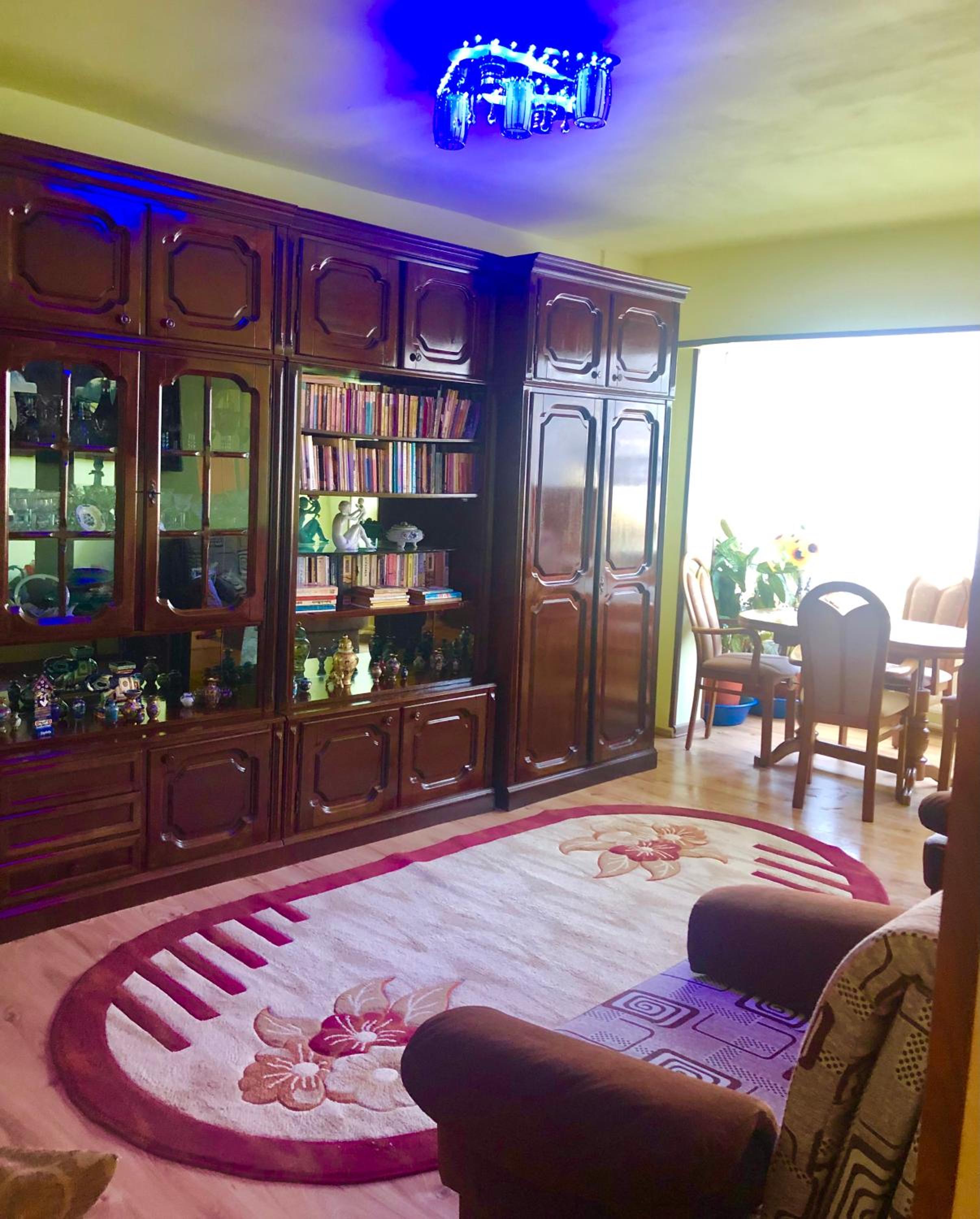 Apartment - Photo 13