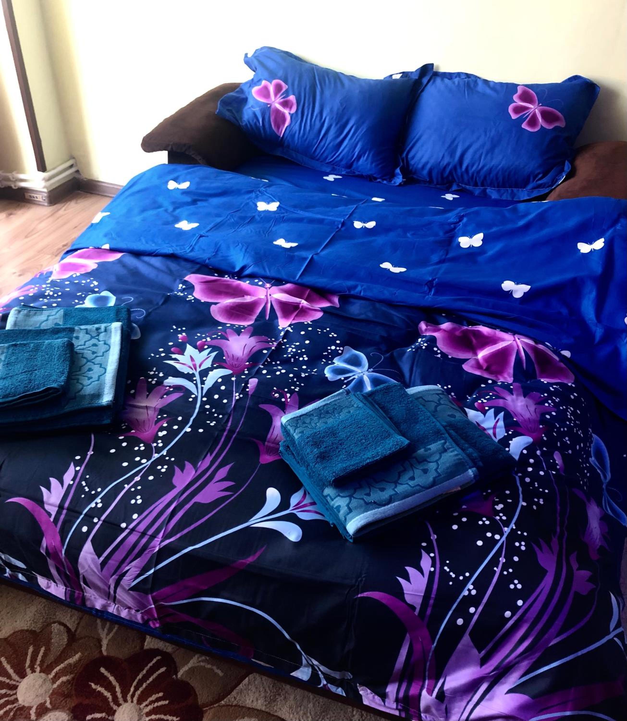Apartment - Photo 12
