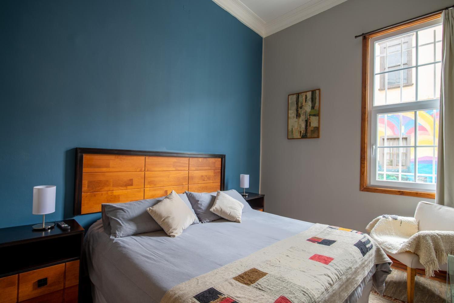 Superior Double Room photo 3