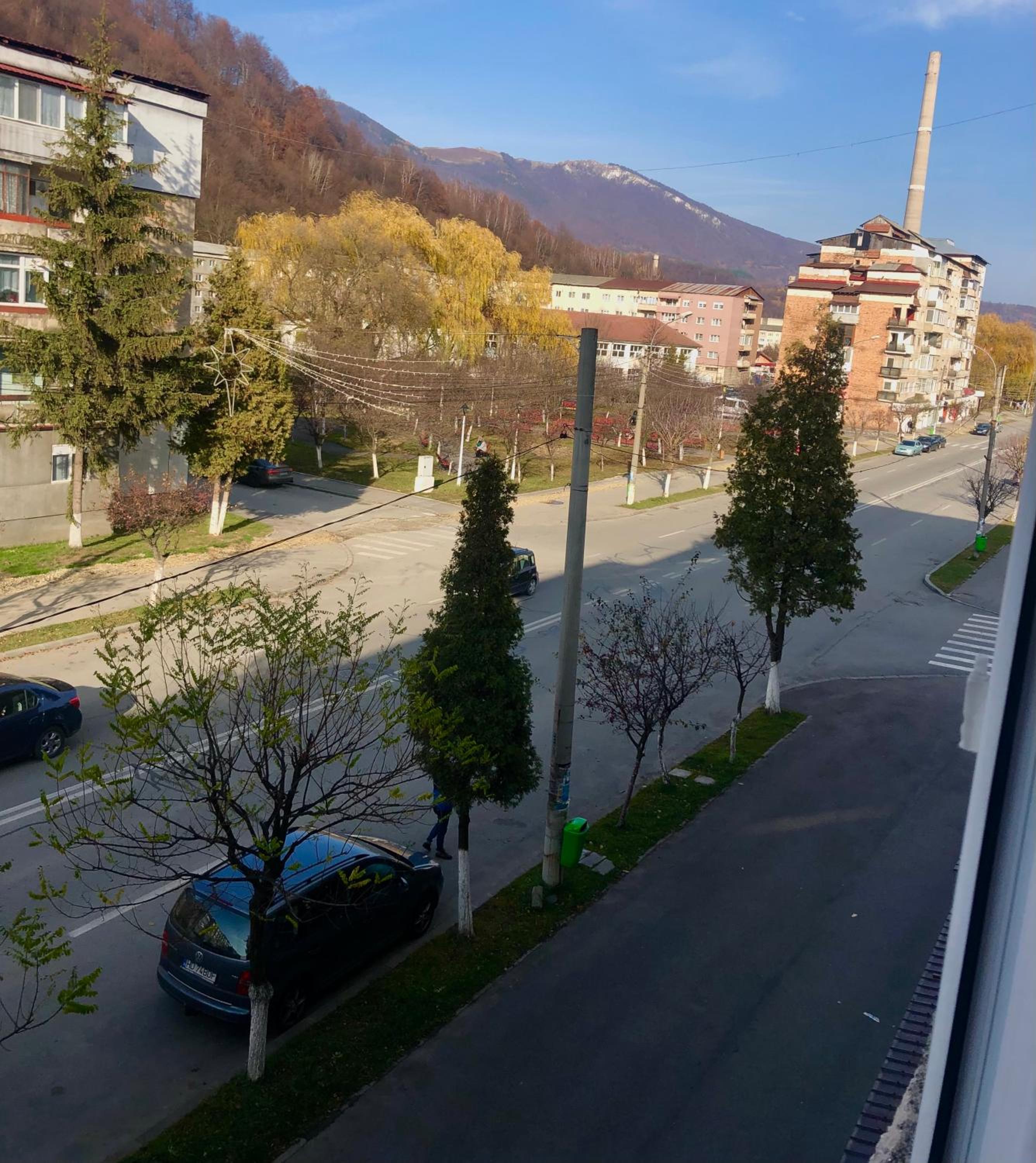 Apartment - Photo 17