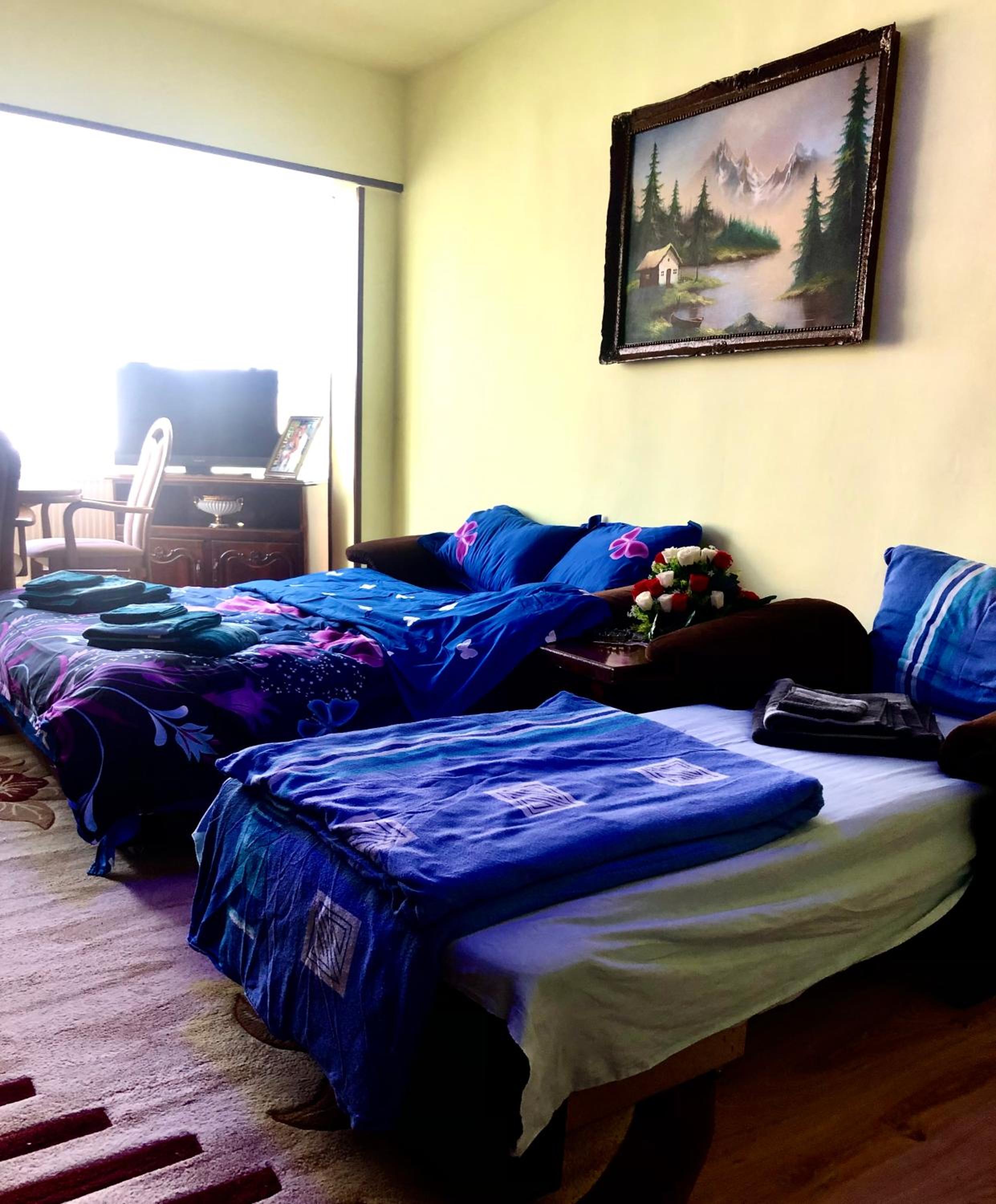 Apartment - Photo 26