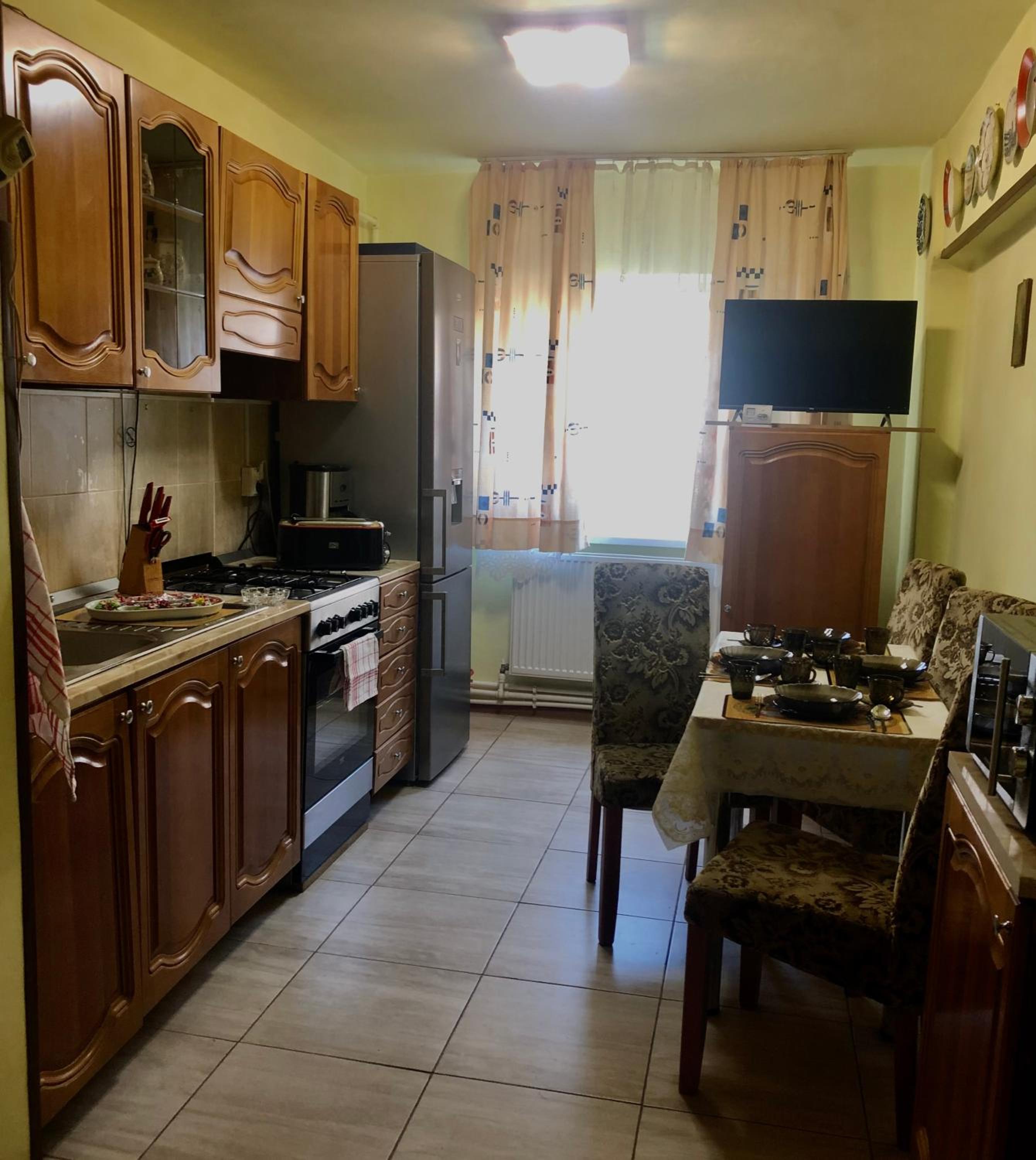 Apartment - Photo 6