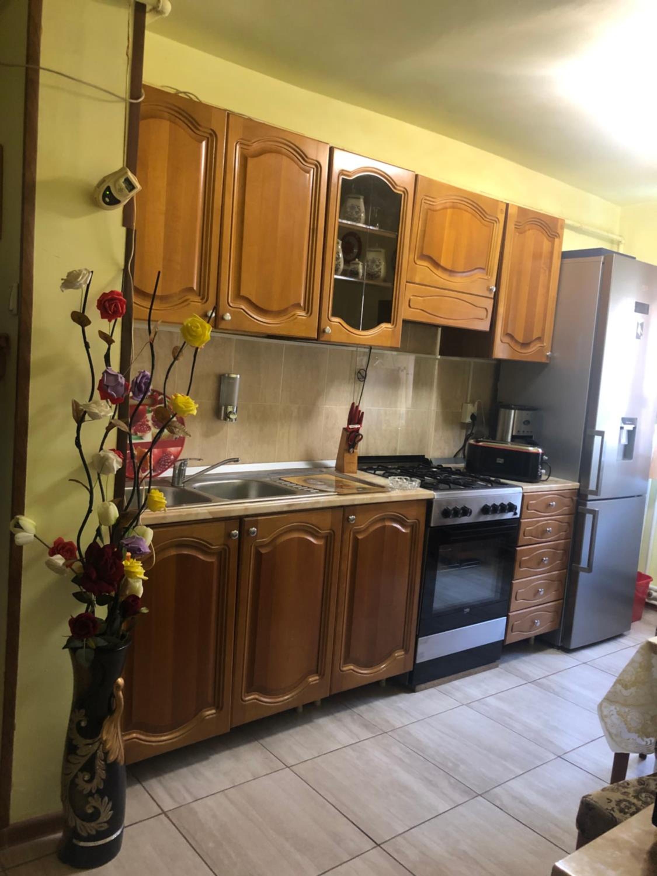 Apartment - Photo 5