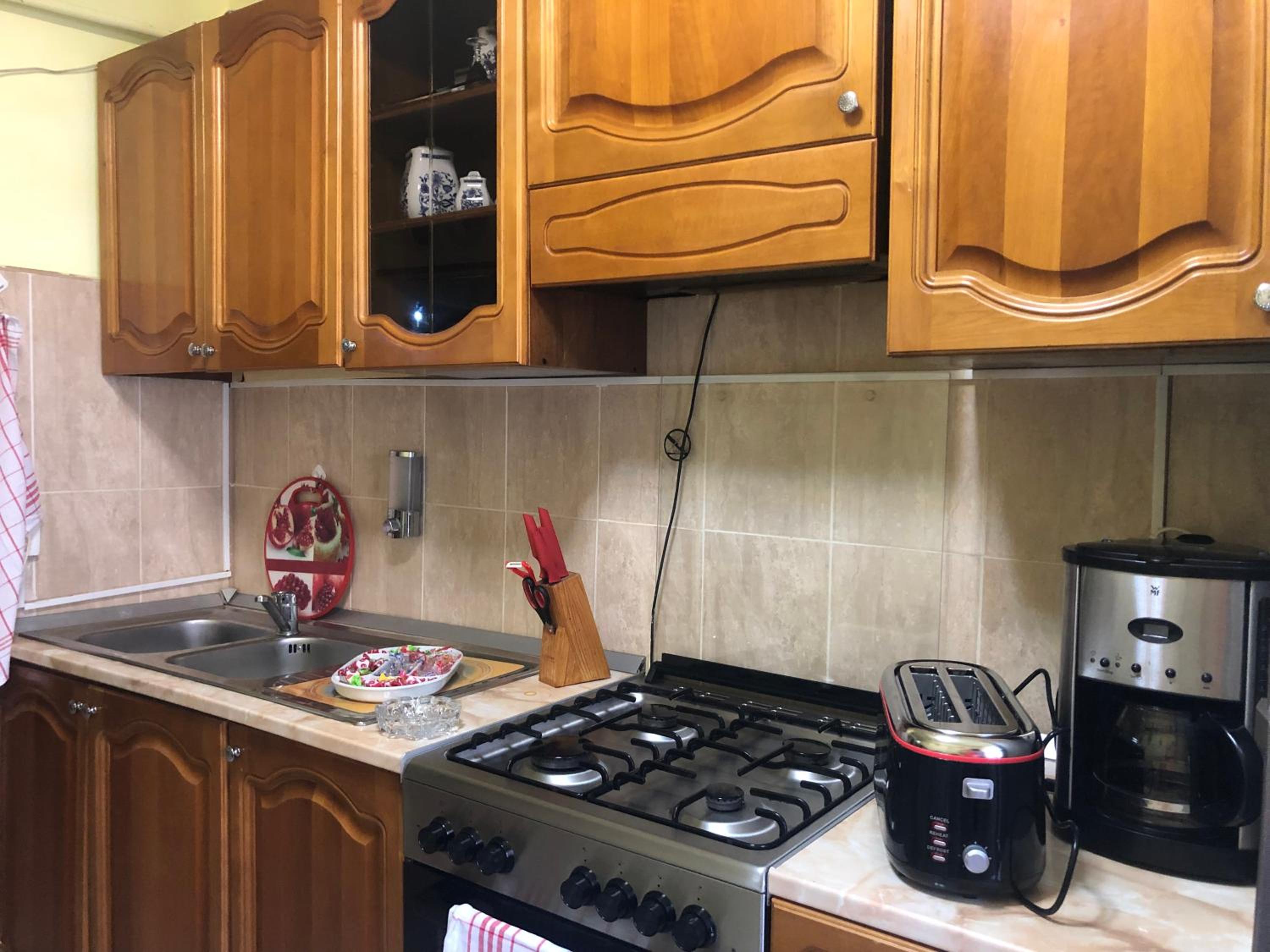 Apartment - Photo 3