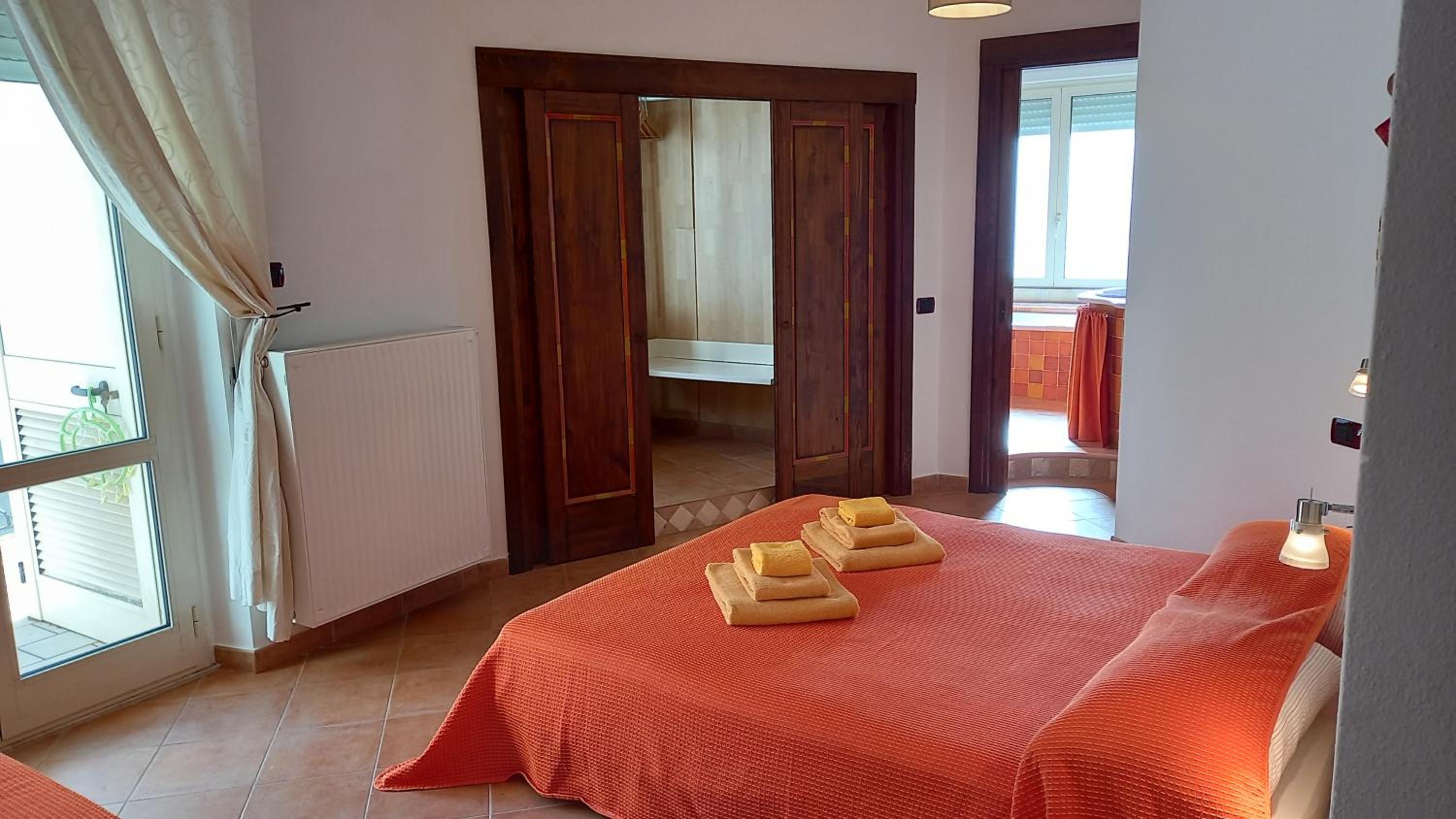 Comfort Triple Room - Photo 3