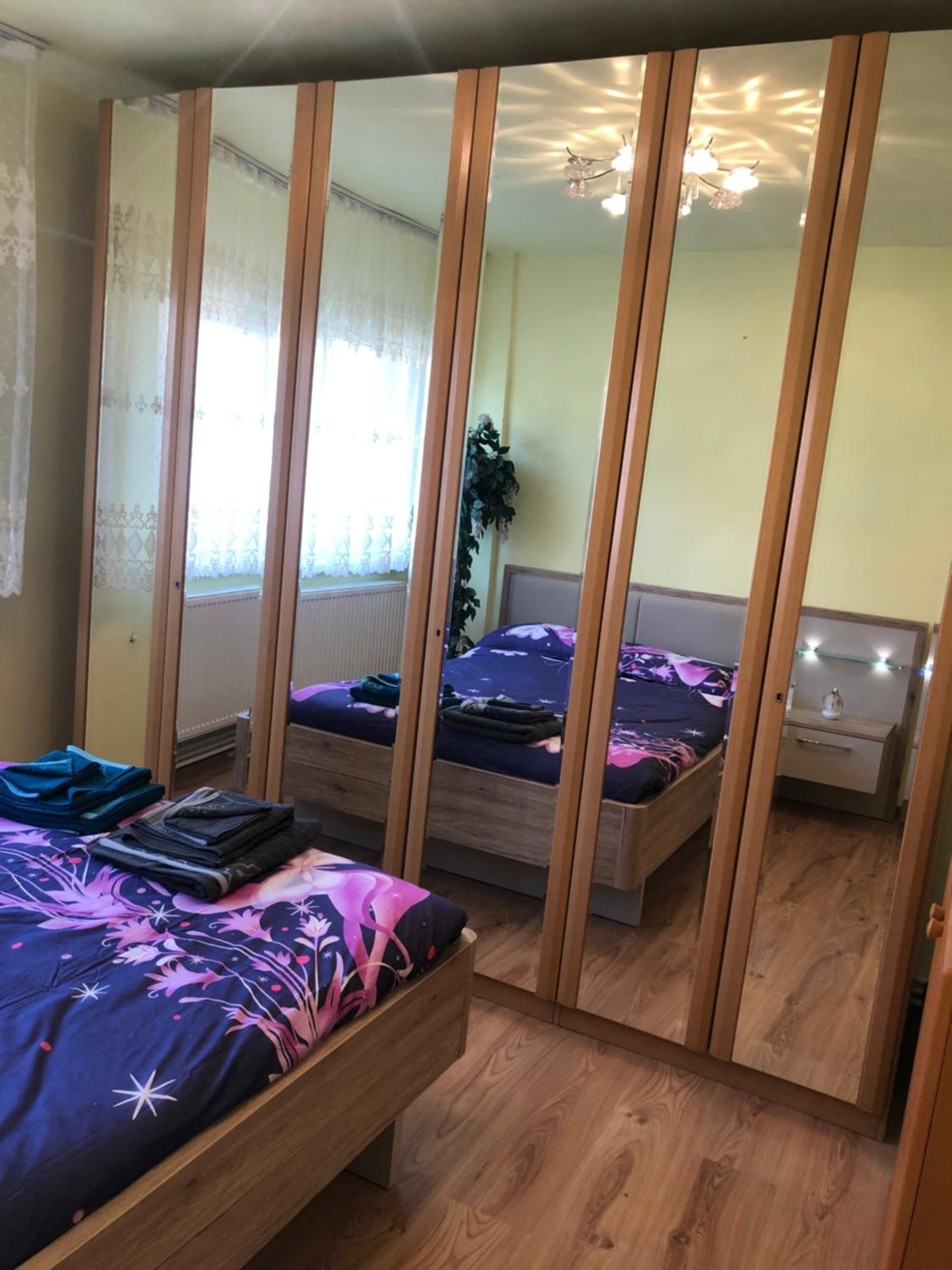 Apartment - Photo 52