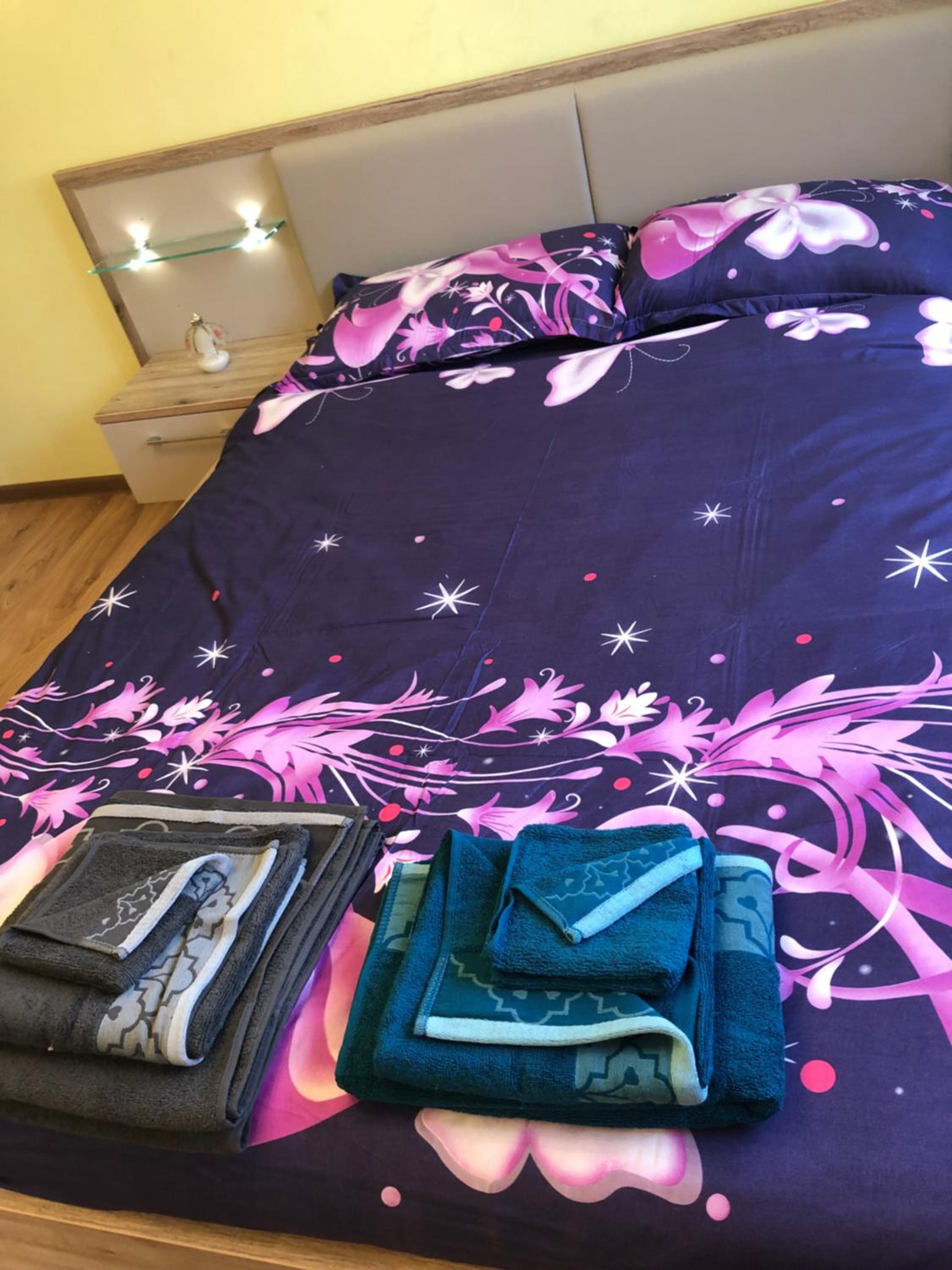 Apartment - Photo 51